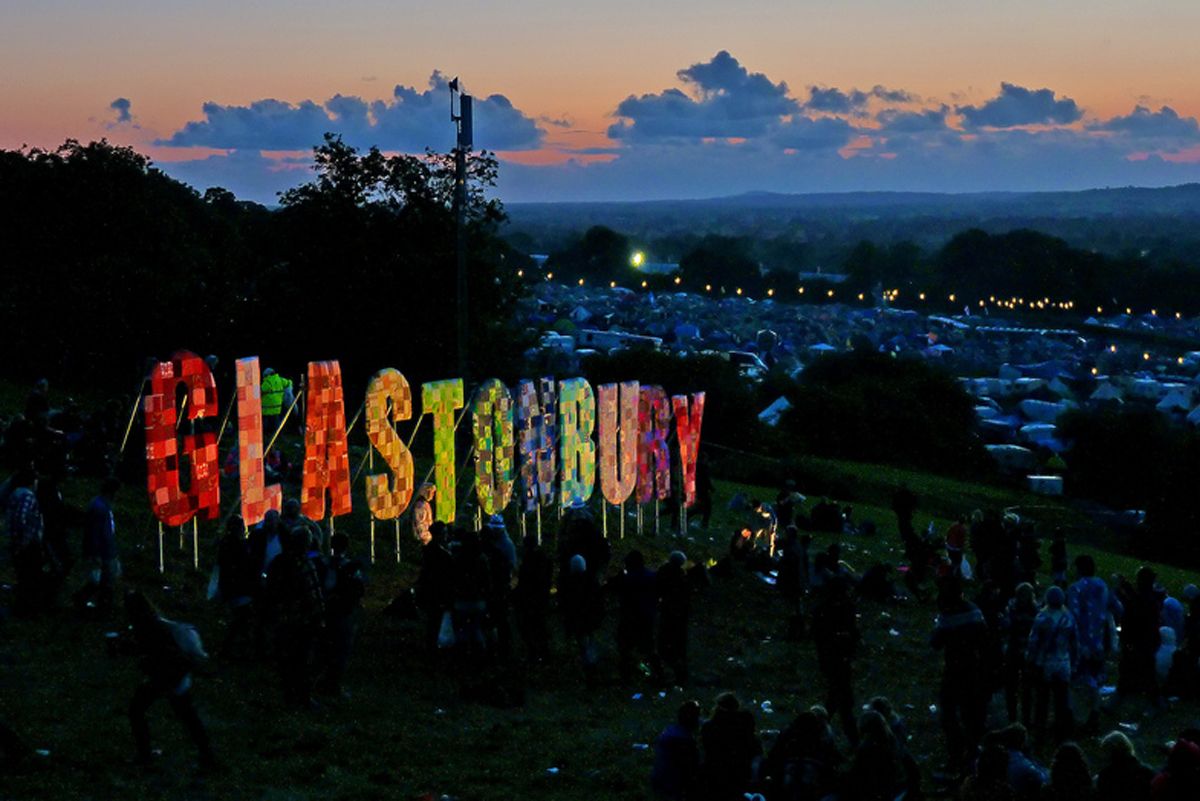 1200x801 Glastonbury 2016 reveals preliminary lineup