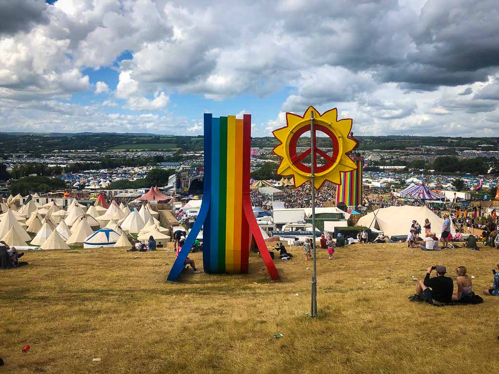 1024x768 Glastonbury with kids, is it worth it? Top Tips and more to Take Toddlers and Kids. Are We There Yet Kids