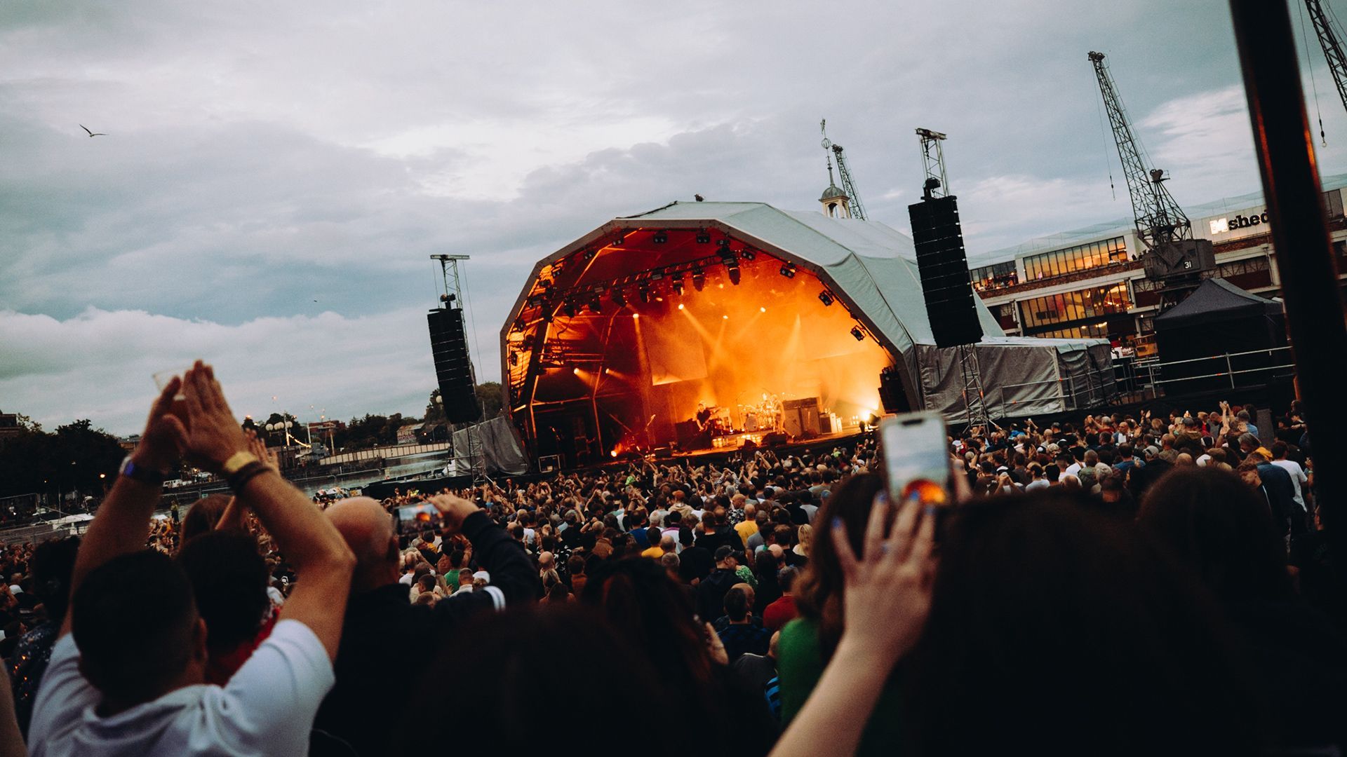 1920x1080 Got Glastonbury FOMO? 22 Seriously Fun Things To Do Instead