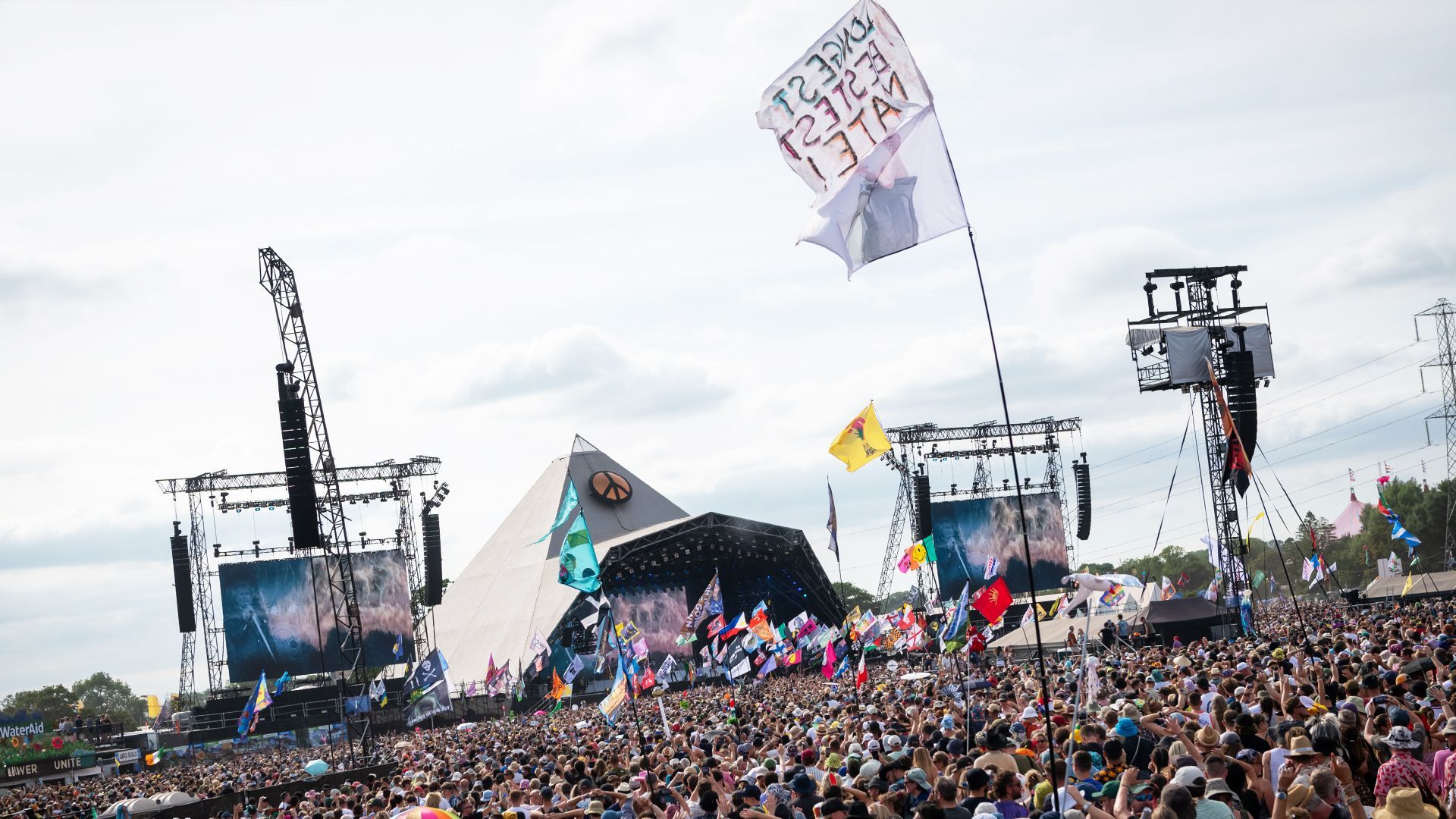 1920x1080 Who Will Headline Glastonbury 2027?