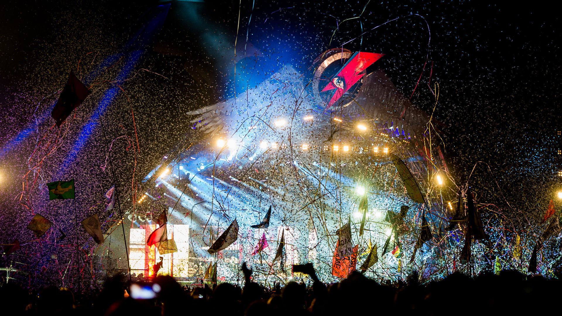 1920x1080 Glastonbury Festival 2024 resale is today