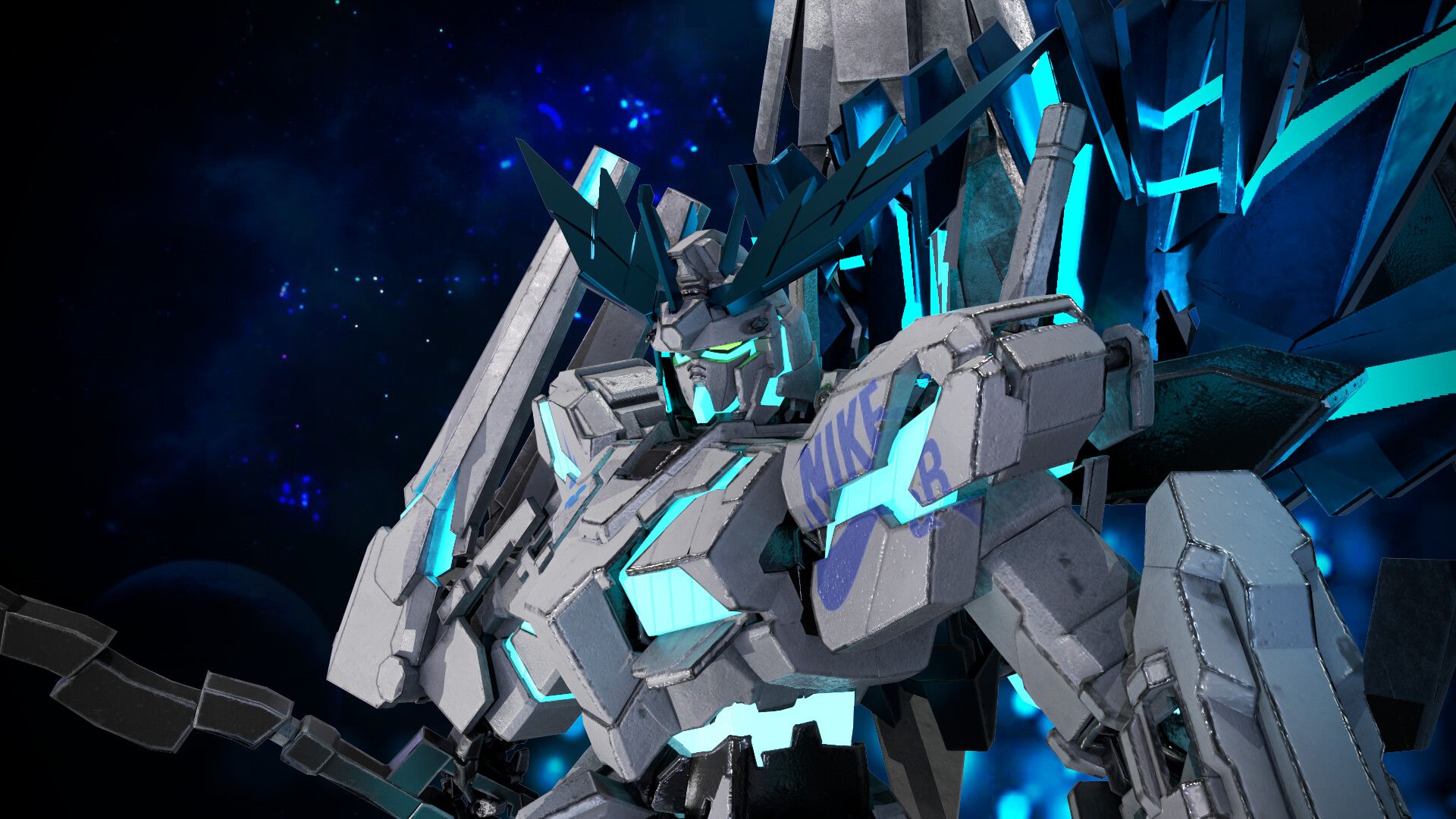1920x1080 Sean Low 0 Unicorn Perfectibility Custom