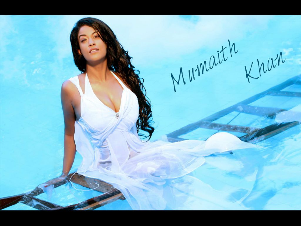 1024x768 Mumaith Khan HQ Wallpaper. Mumaith Khan Wallpaper