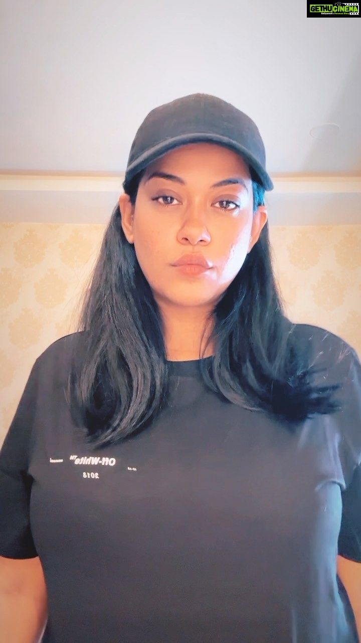 720x1280 Mumaith Khan Instagram