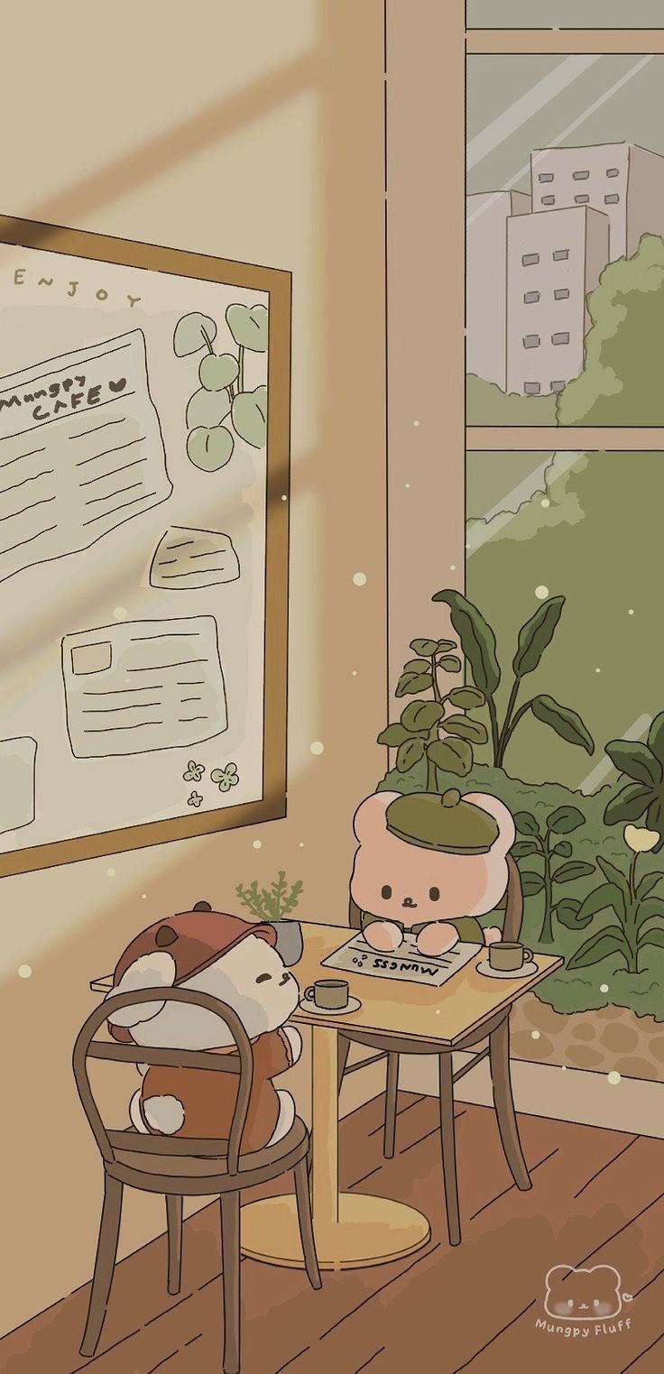 736x1523 Beige Theme