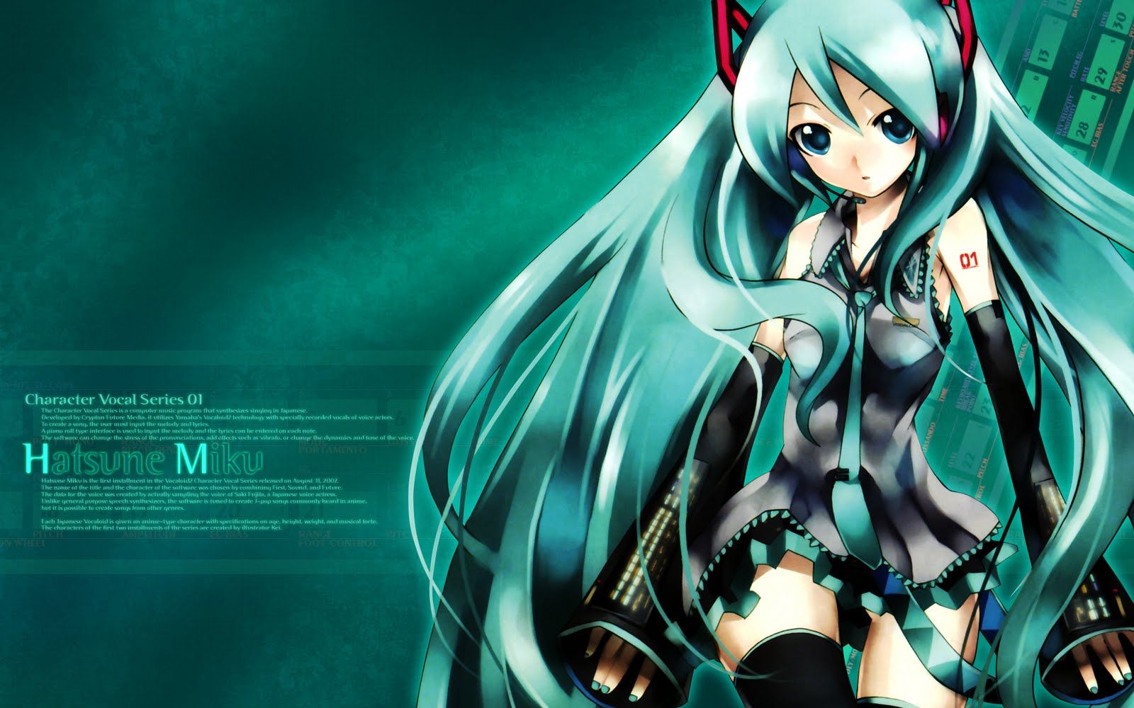 1600x1000 