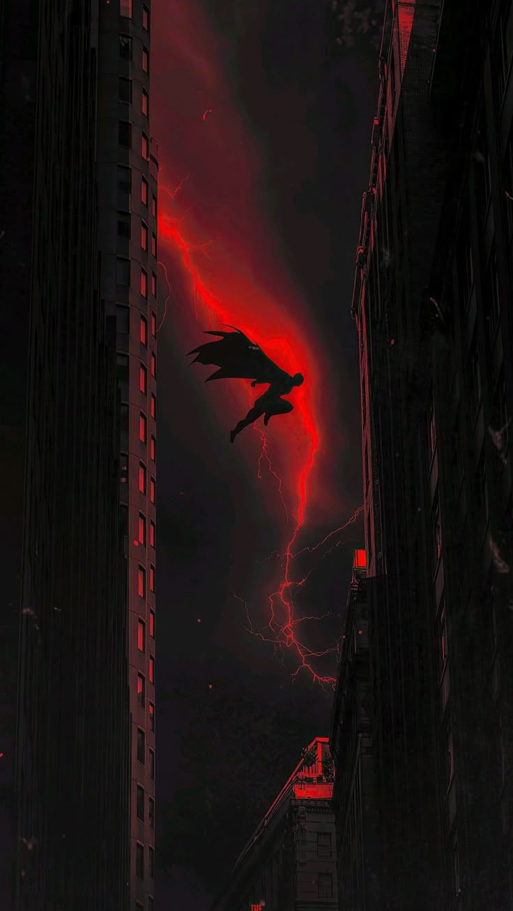 736x1308 Do You Bleed⁉️.. Batman 4k wallpaper