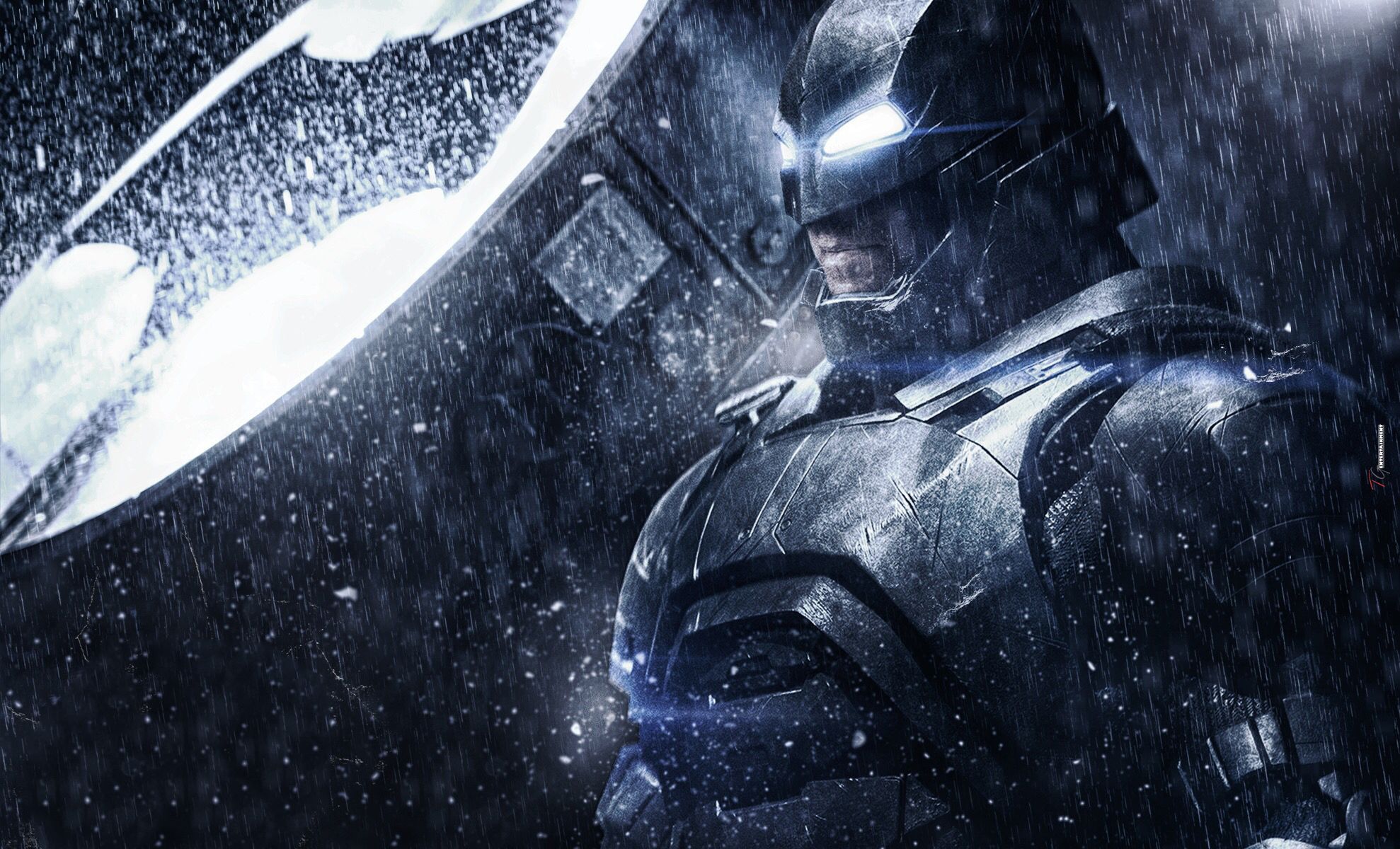 1978x1200 Do You Bleed Wallpaper, HD Superheroes Wallpaper, 4k Wallpaper, Image, Background, Photos and Picture