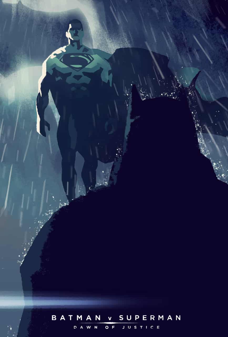 867x1280 Tell me. Do you bleed? 智能團 ART street