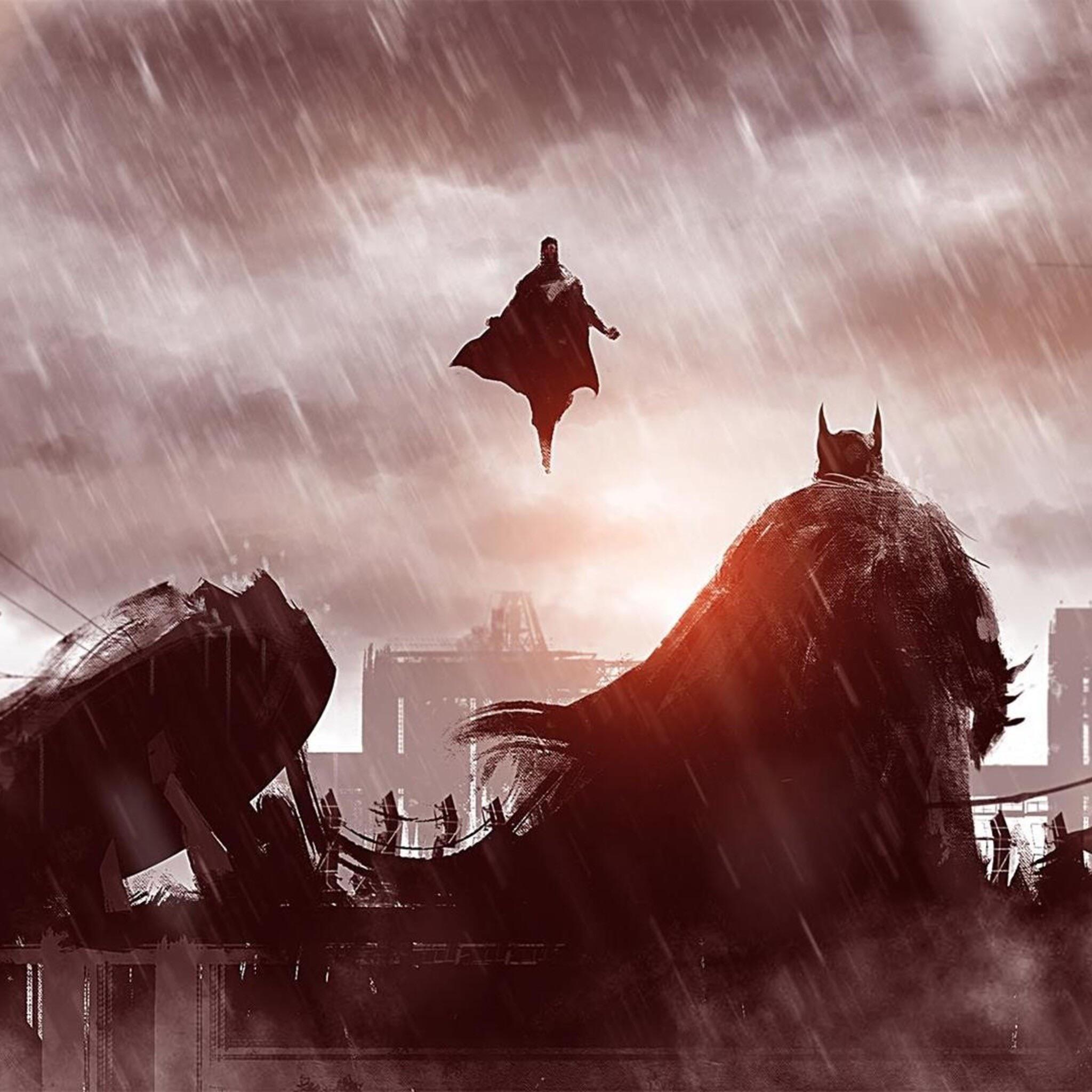 2048x2048 Tell me. Do you bleed?