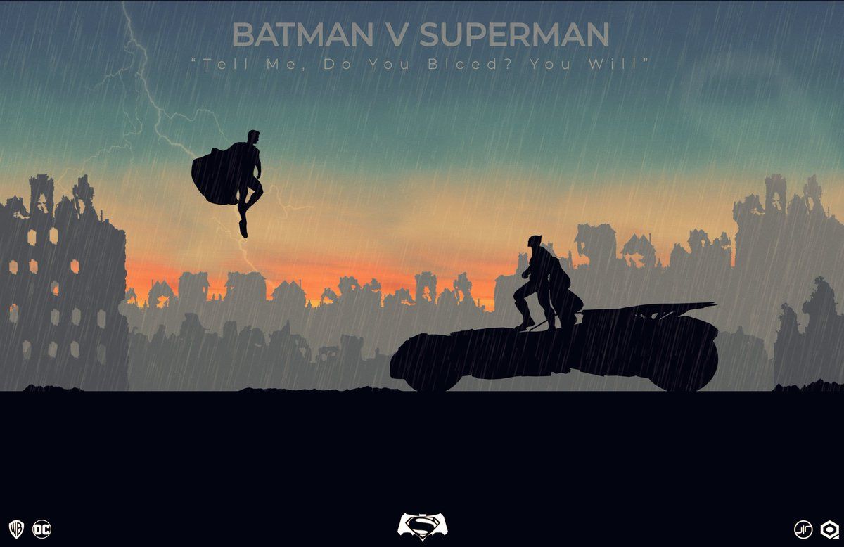 1200x778 Batman v Superman Tell Me, Do You Bleed? You Will
