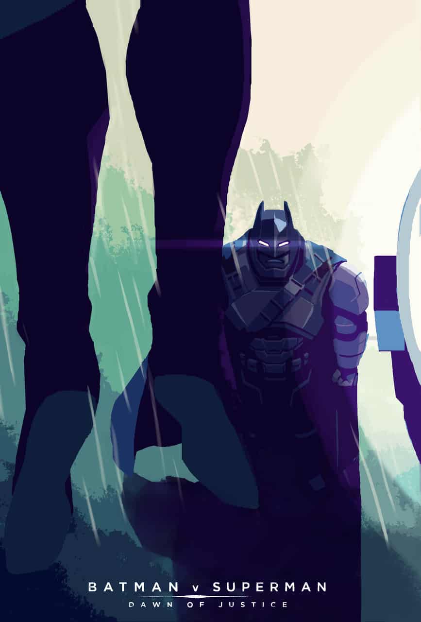 867x1280 Tell me. Do you bleed? 智能團 ART street