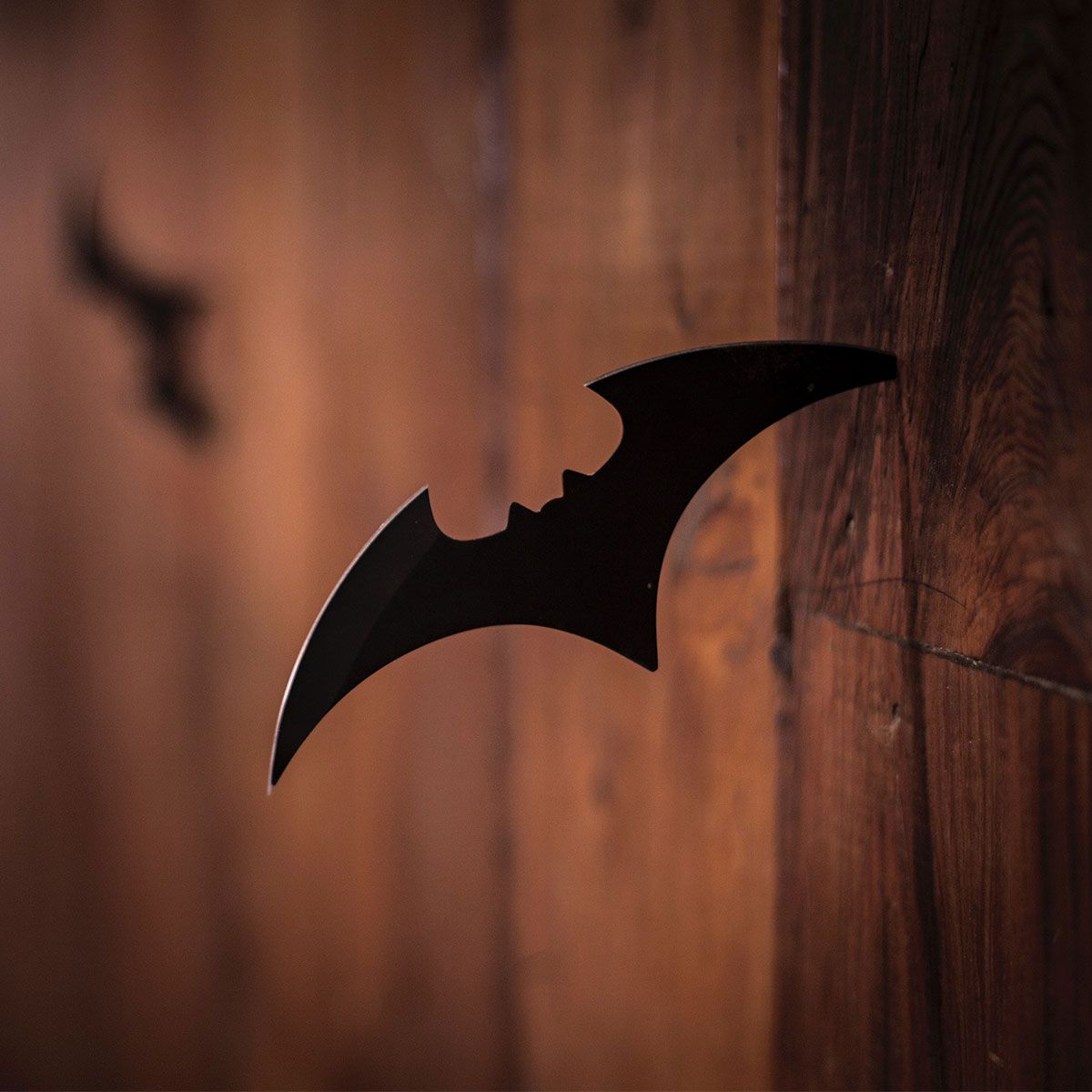 1200x1200 Tell me do you bleed?