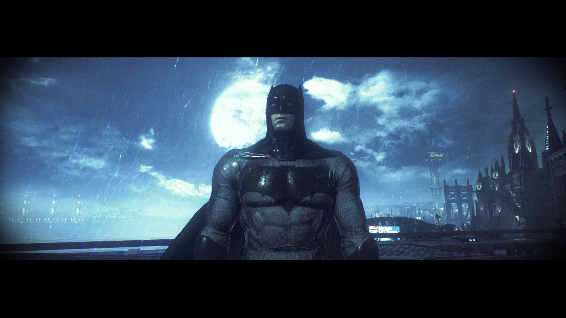 1920x1080 Do you bleed? You will.''