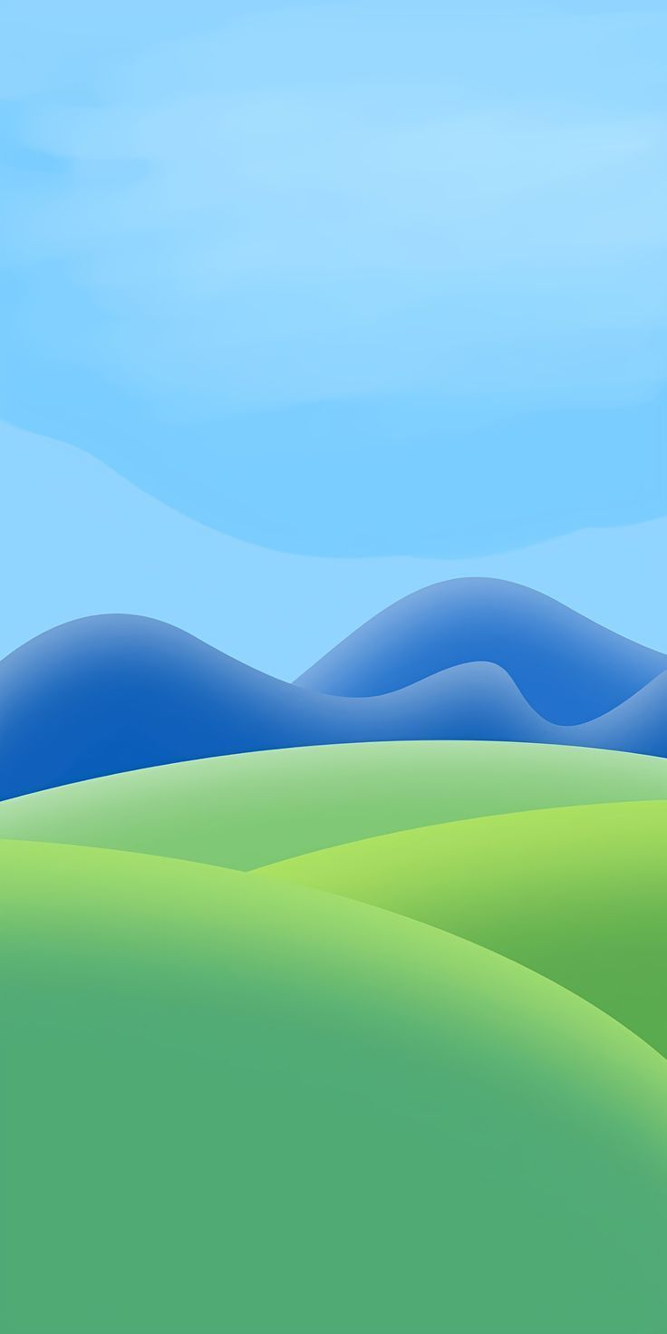 736x1472 Google default wallpaper. Redmi 10c wallpaper, Redmi 9c wallpaper, Wallpaper background
