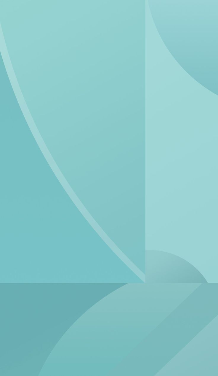 736x1267 Abstract Blue and Green Wallpaper for Xiaomi. Redmi 10c wallpaper, Redmi 13c wallpaper, Redmi a3