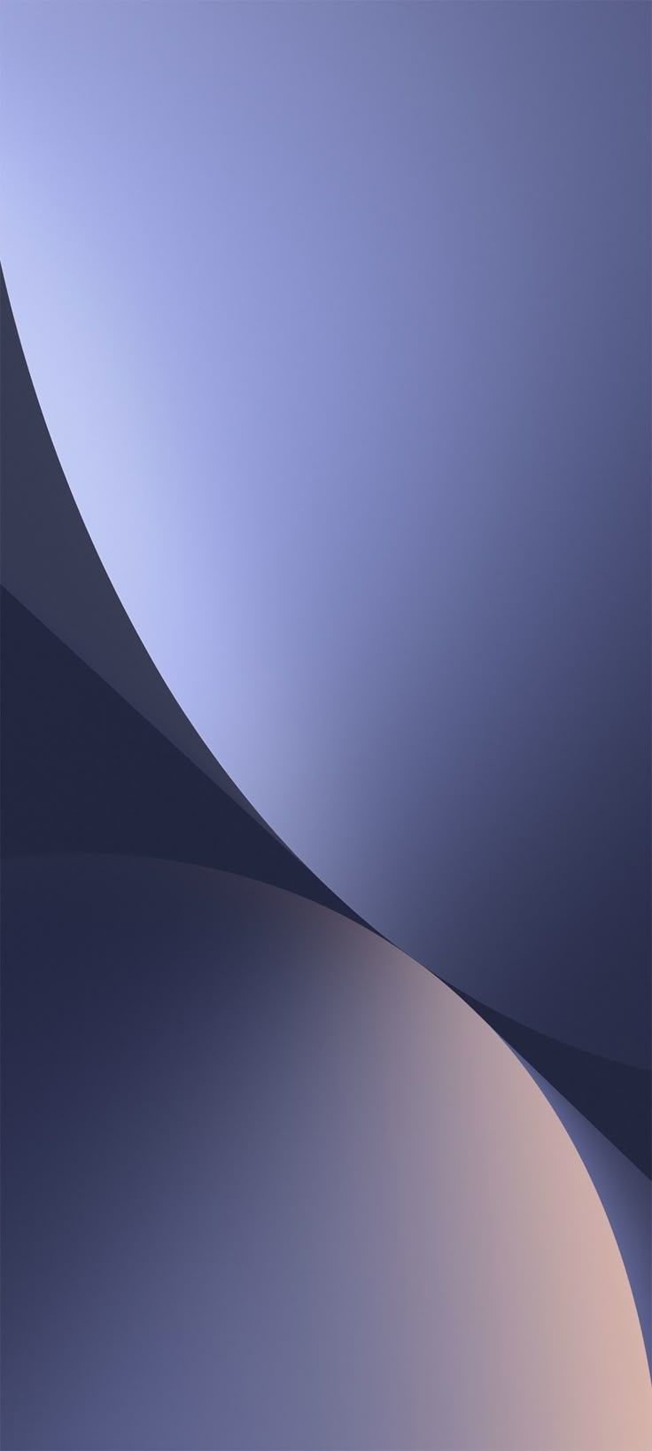 736x1636 Mi 10 Pro Wallpaper (YTECHB Exclusive)