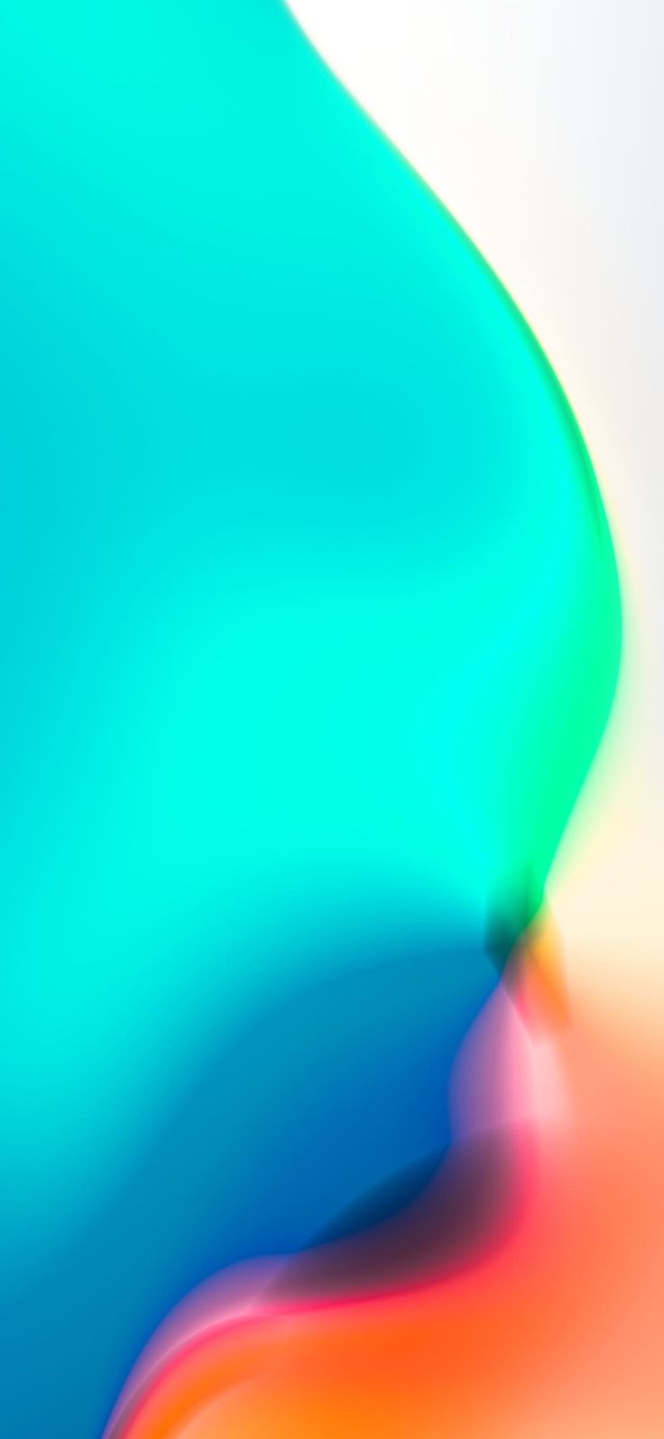 736x1594 Redmi 9 wallpaper. Redmi 10c wallpaper, Redmi note 7 wallpaper, Samsung galaxy wallpaper