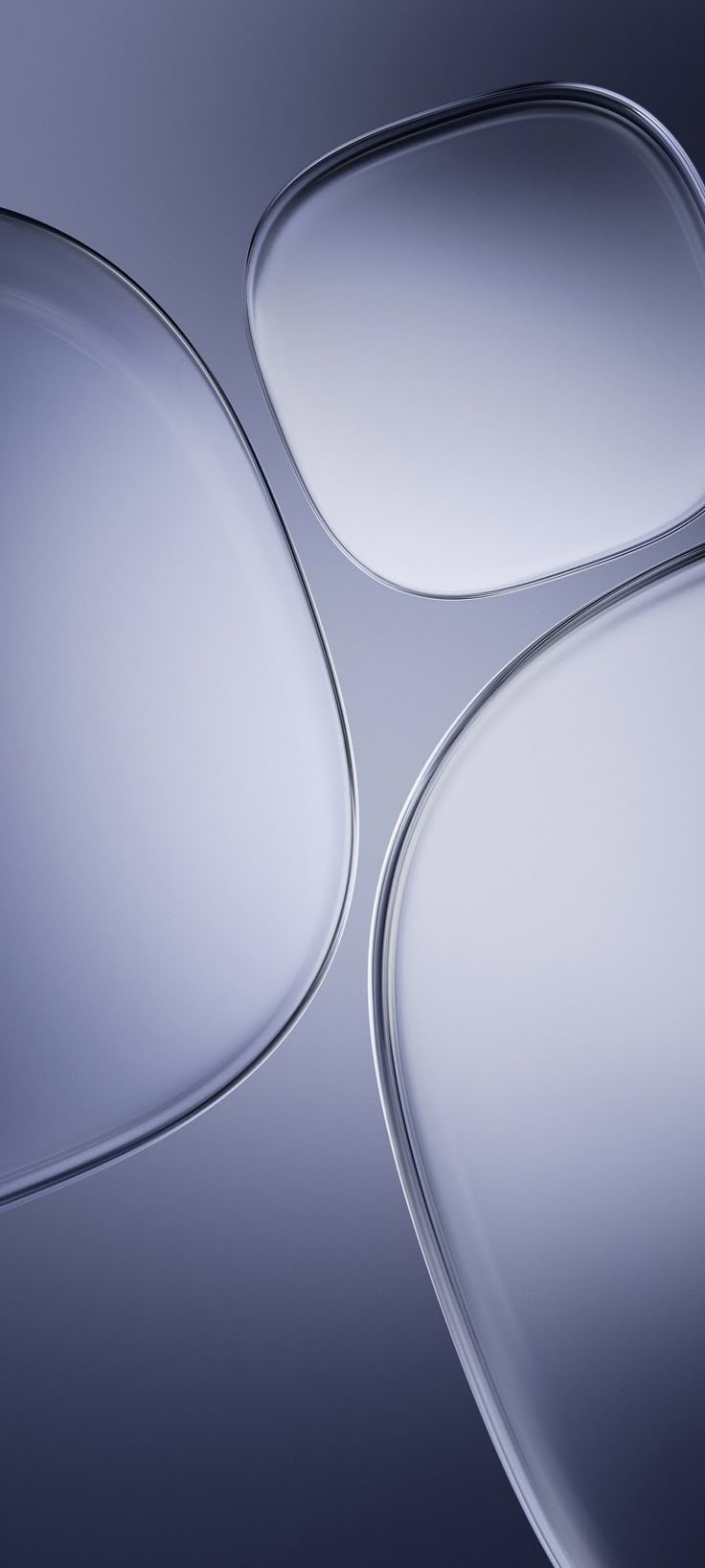 736x1636 Redmi note 10 pro wallpaper. Redmi 10c wallpaper, Xiaomi wallpaper, Abstract wallpaper