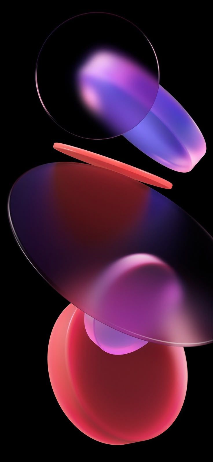 736x1595 Oddity. Redmi k20 pro wallpaper, Redmi 10 wallpaper, Redmi 10c wallpaper