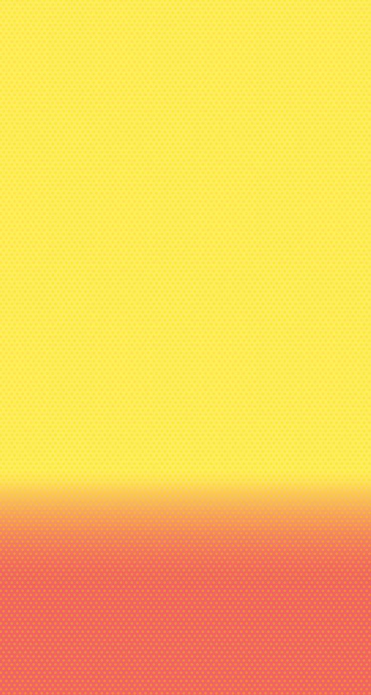 744x1392 The iPhone iOS7 Retina Wallpaper I like!. Background factory