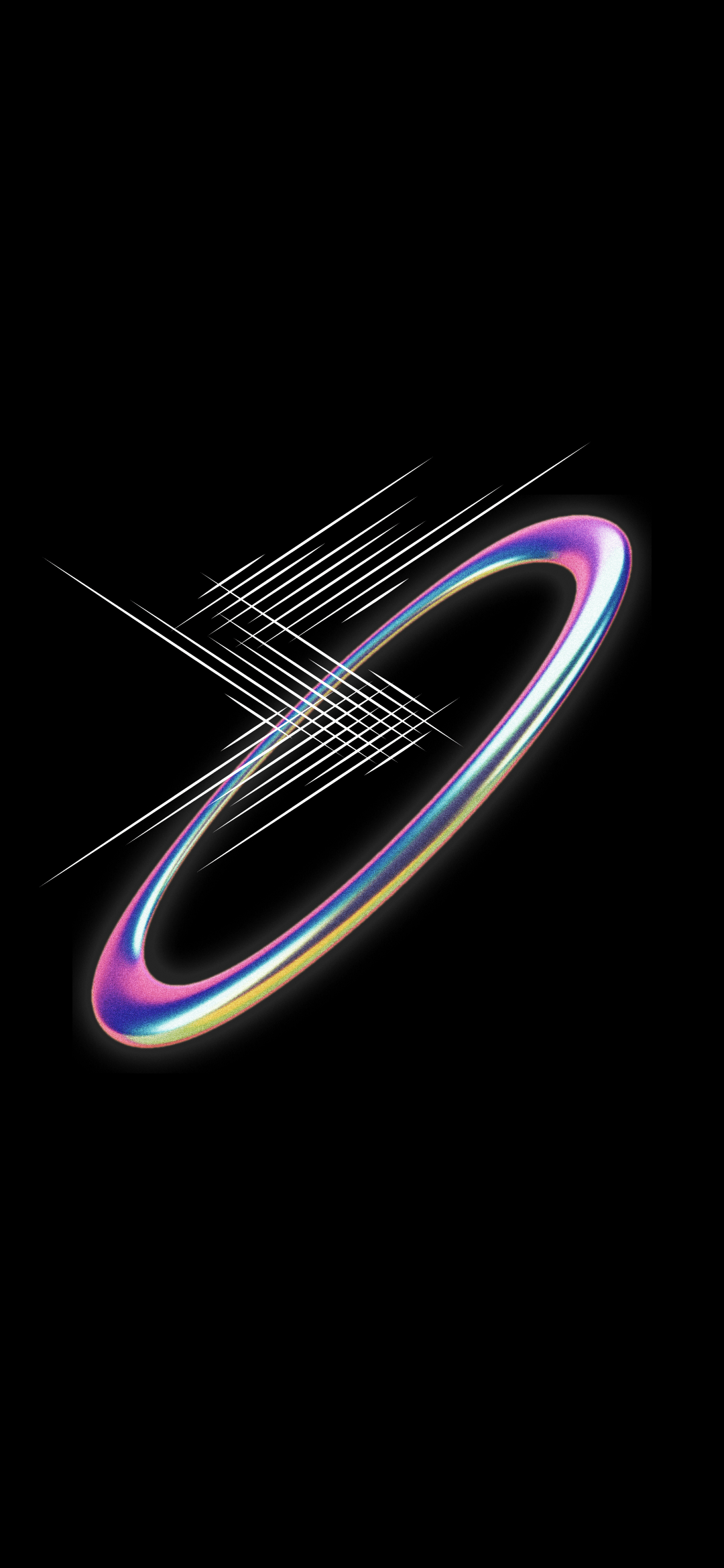 1080x2340 Redmi 10c Wallpaper