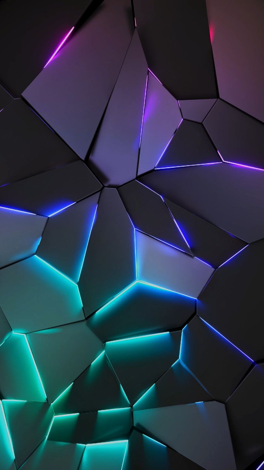884x1572 Super Wallpaper, 4k Revolution + No Watermark in TikTok Series