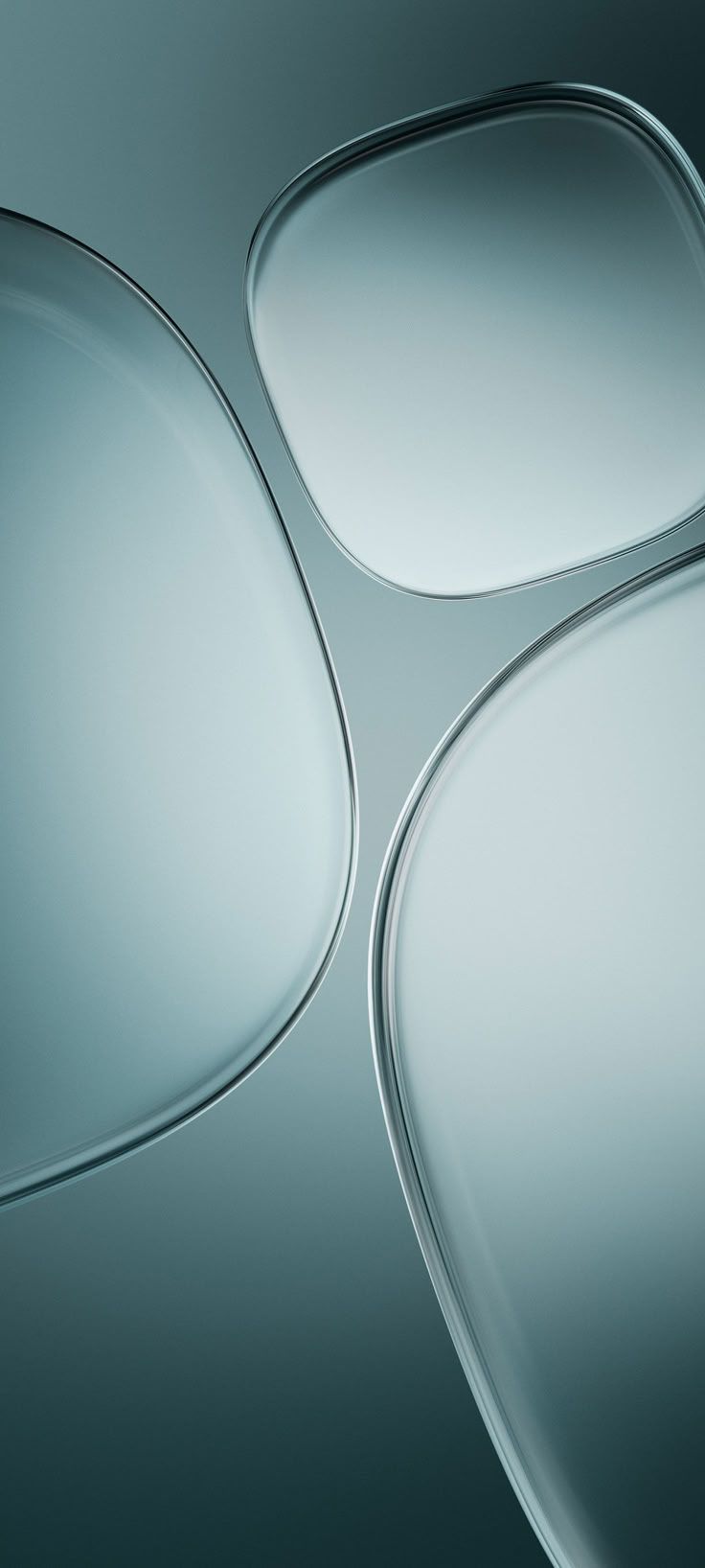 736x1636 Redmi K70 Wallpaper. Redmi note 10 pro wallpaper, Redmi 10c wallpaper, Xiaomi wallpaper