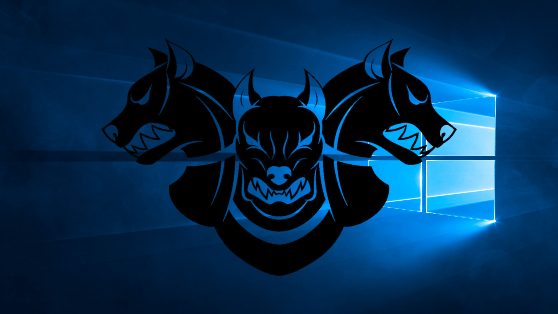 1920x1080 What is Kerberos and how it works