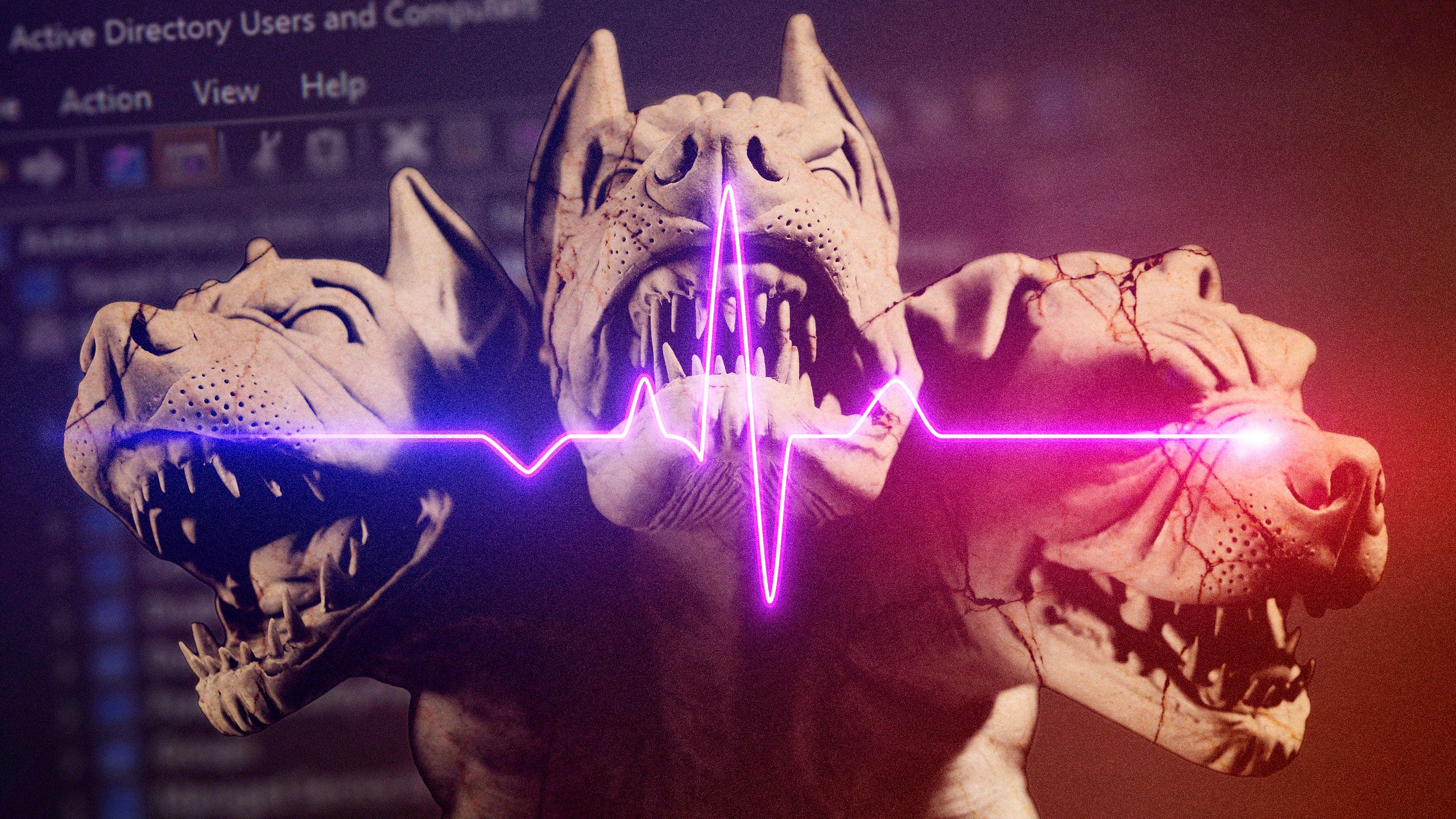 2560x1440 How weak passwords and other failings led to catastrophic breach of Ascension