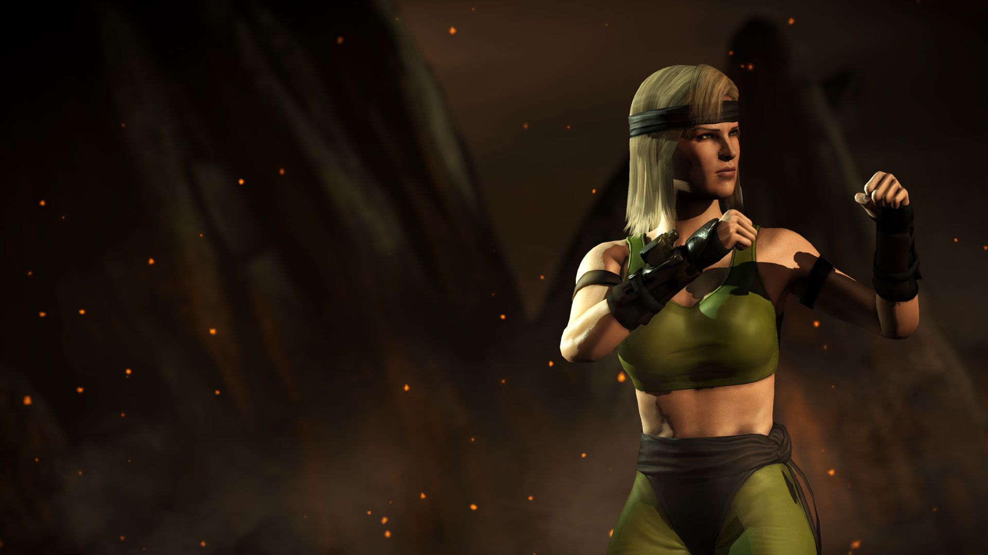 1920x1080 Sonya