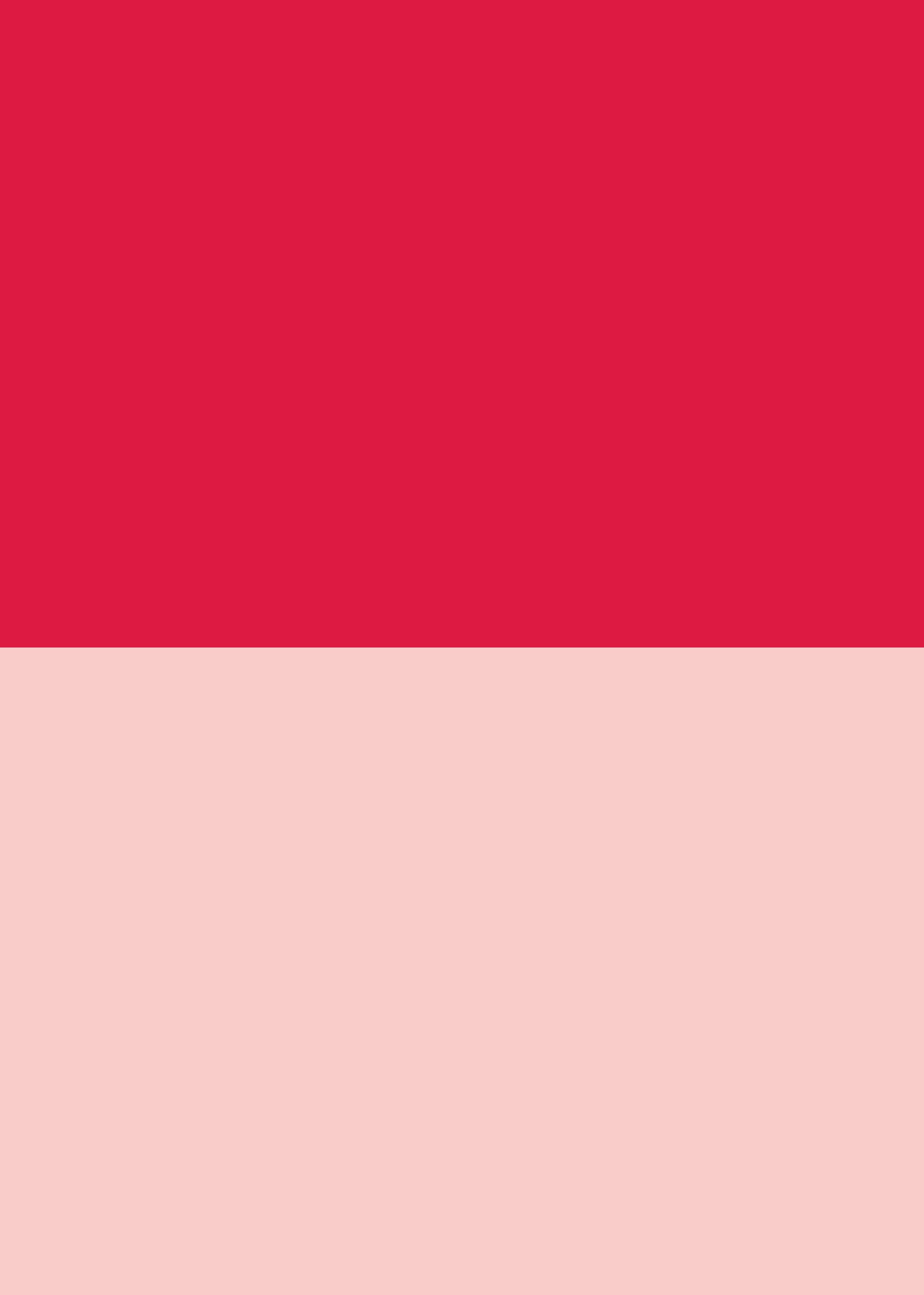 1428x2000 Custom Split Color