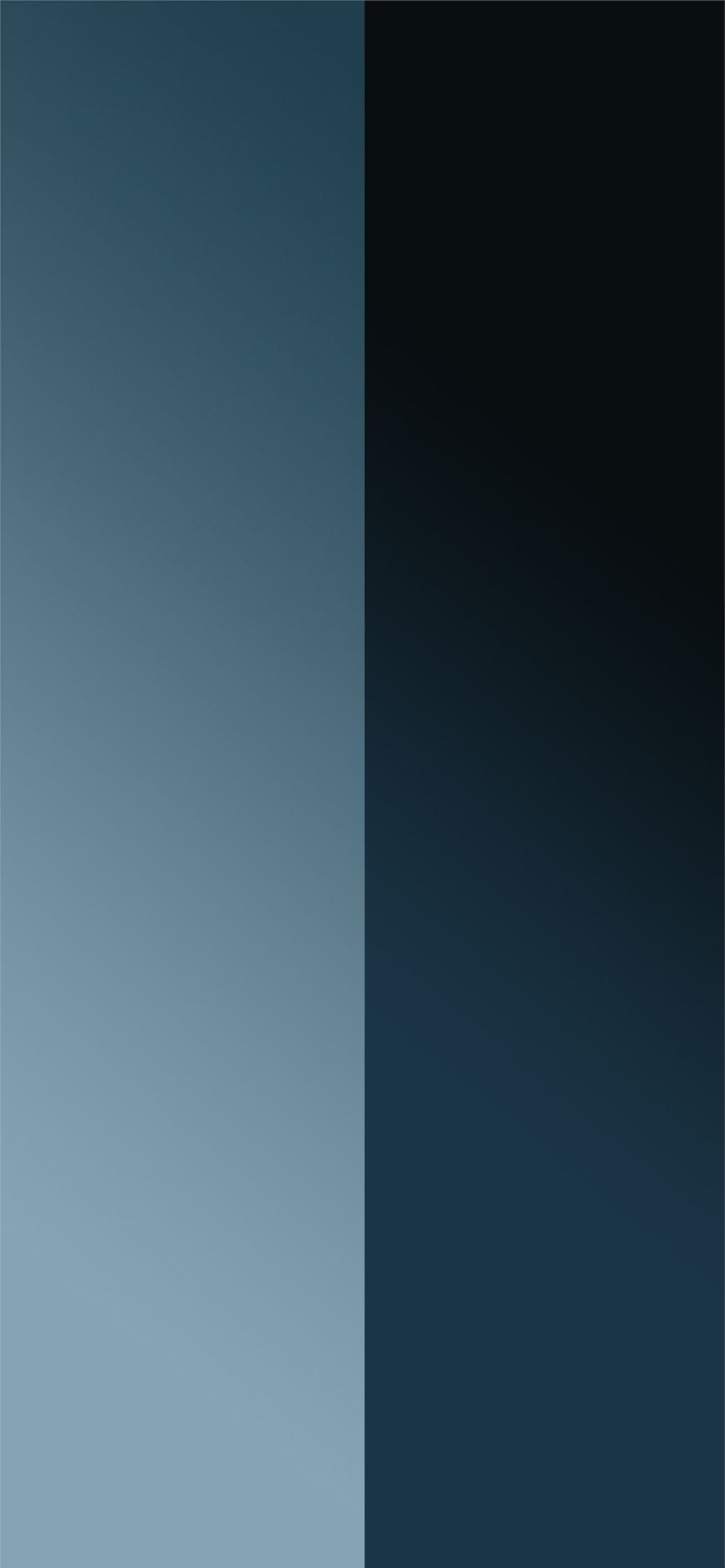 1284x2778 split iPhone Wallpaper Free Download