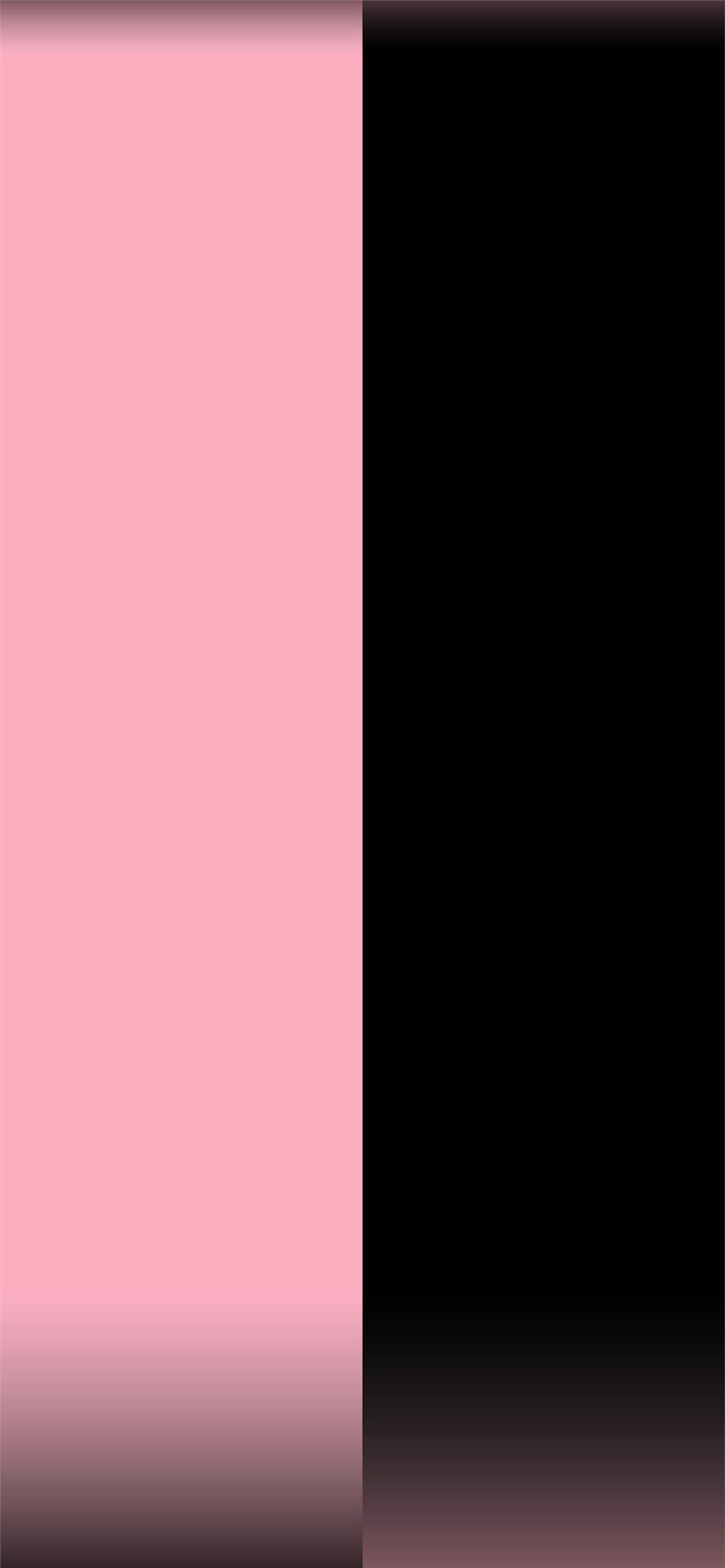 1284x2778 split iPhone Wallpaper Free Download