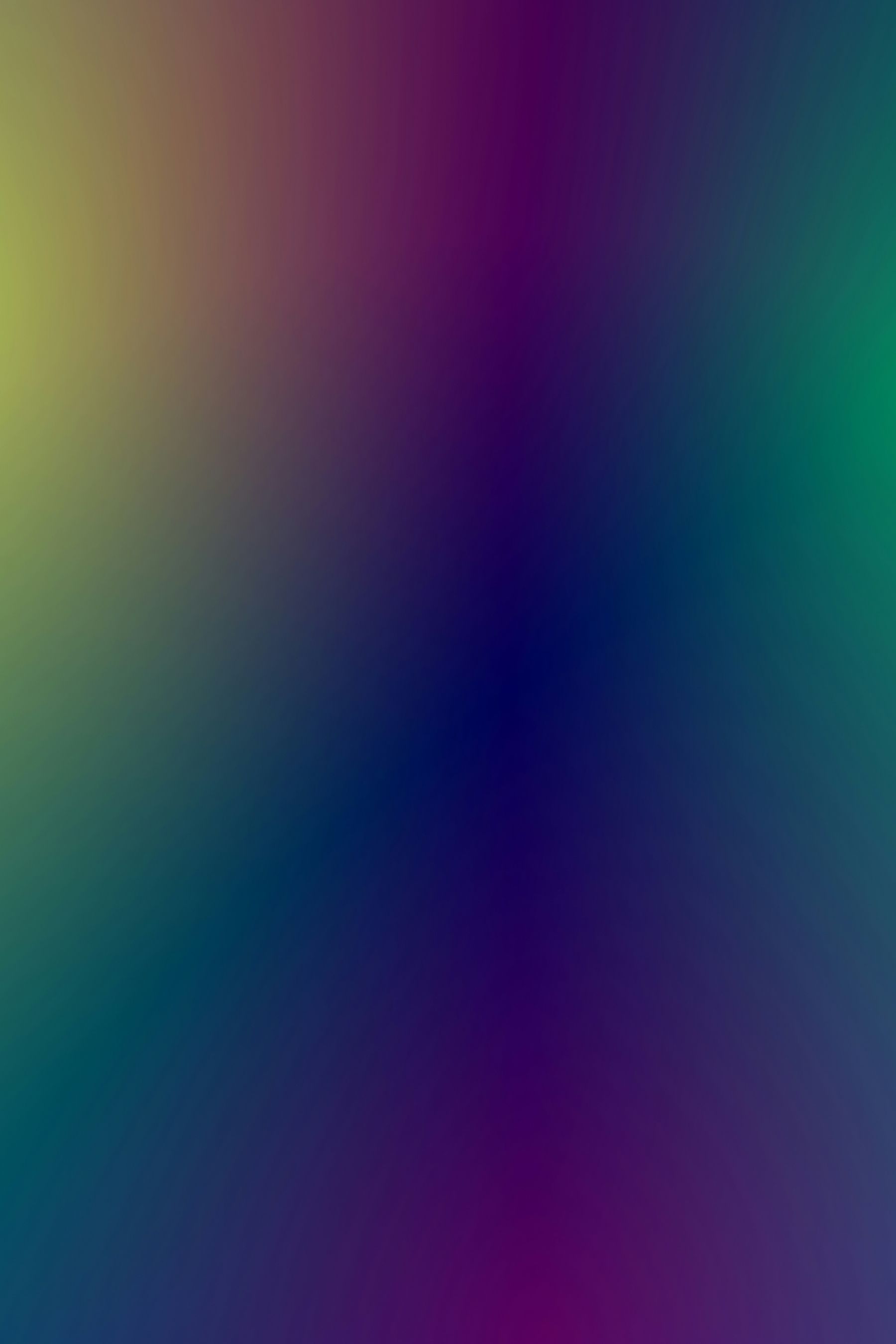 1800x2700 Dark Multi Color