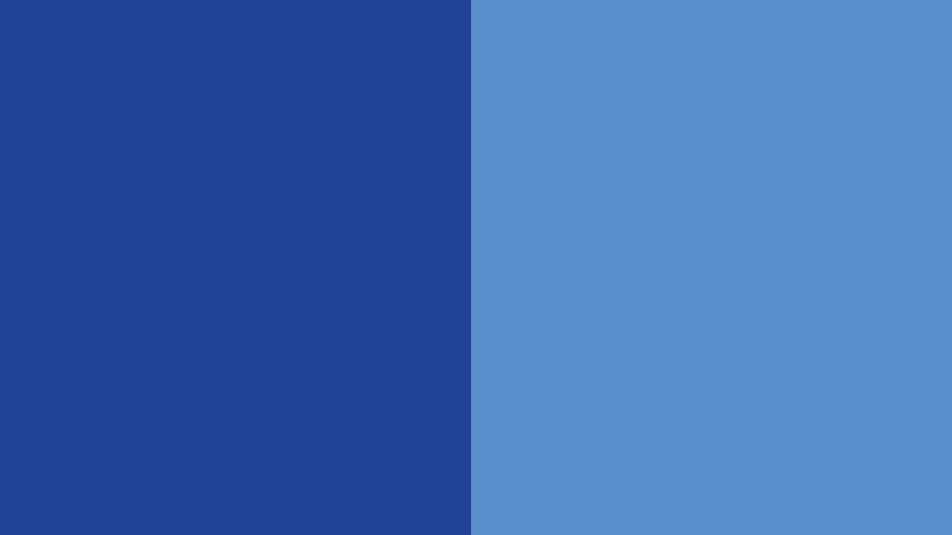 1920x1080 GUI background color