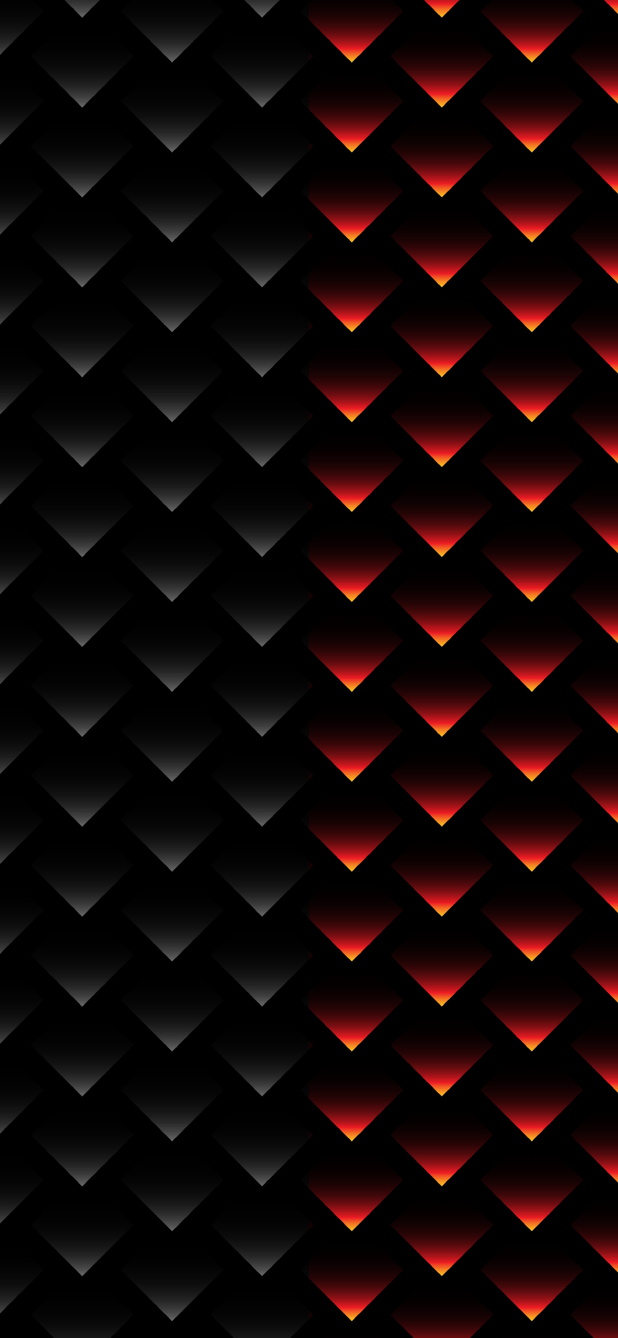 1205x2609 PHONE WALLPAPER COLLECTION COLORS 4K Wallpaper. Best 4K Wallpaper for Computers
