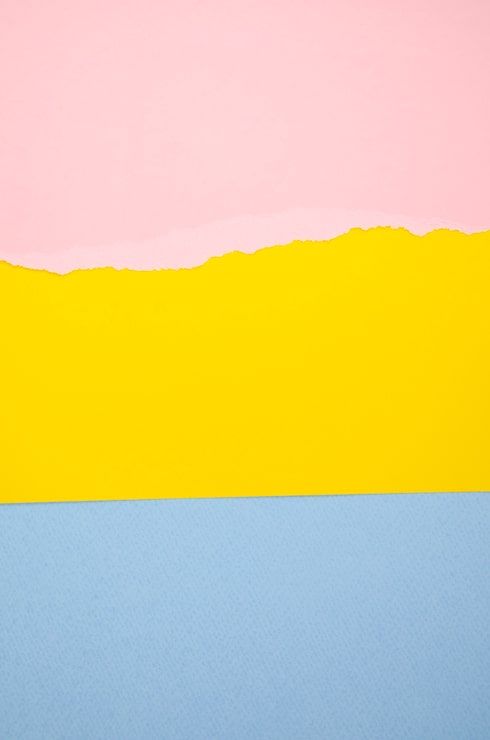 490x740 Split color Image