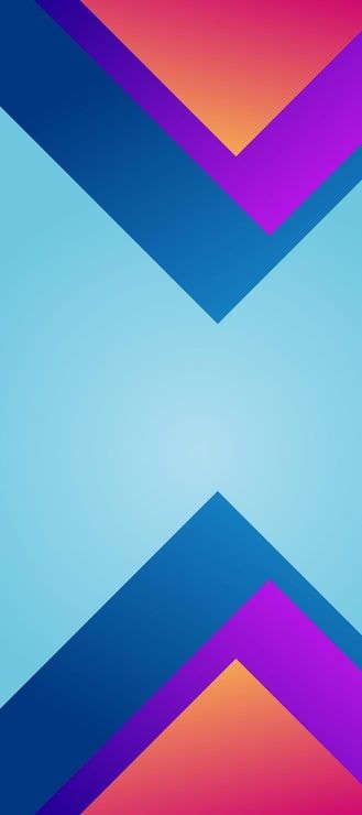 329x740 Split Color Background Vectors Free High Quality Vectors From Freepik