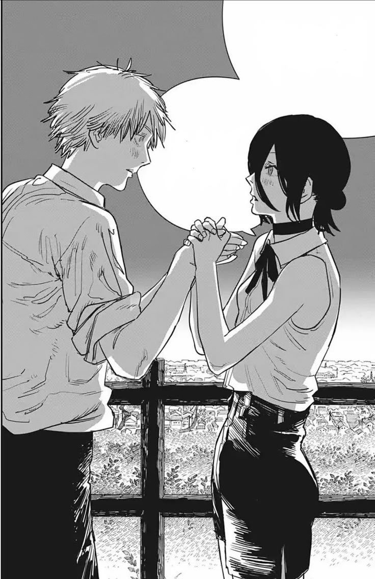 736x1137 ♡