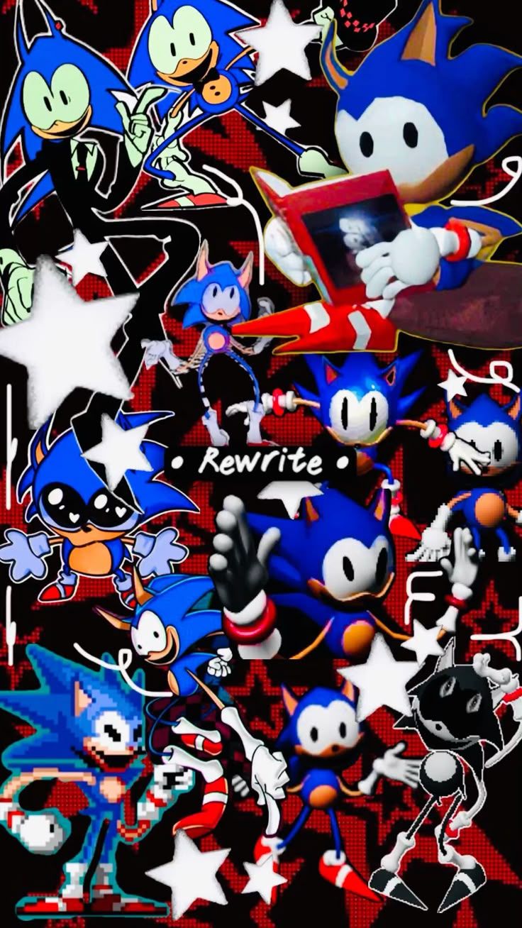 736x1308 Vibrant Filter Rewrite Collage