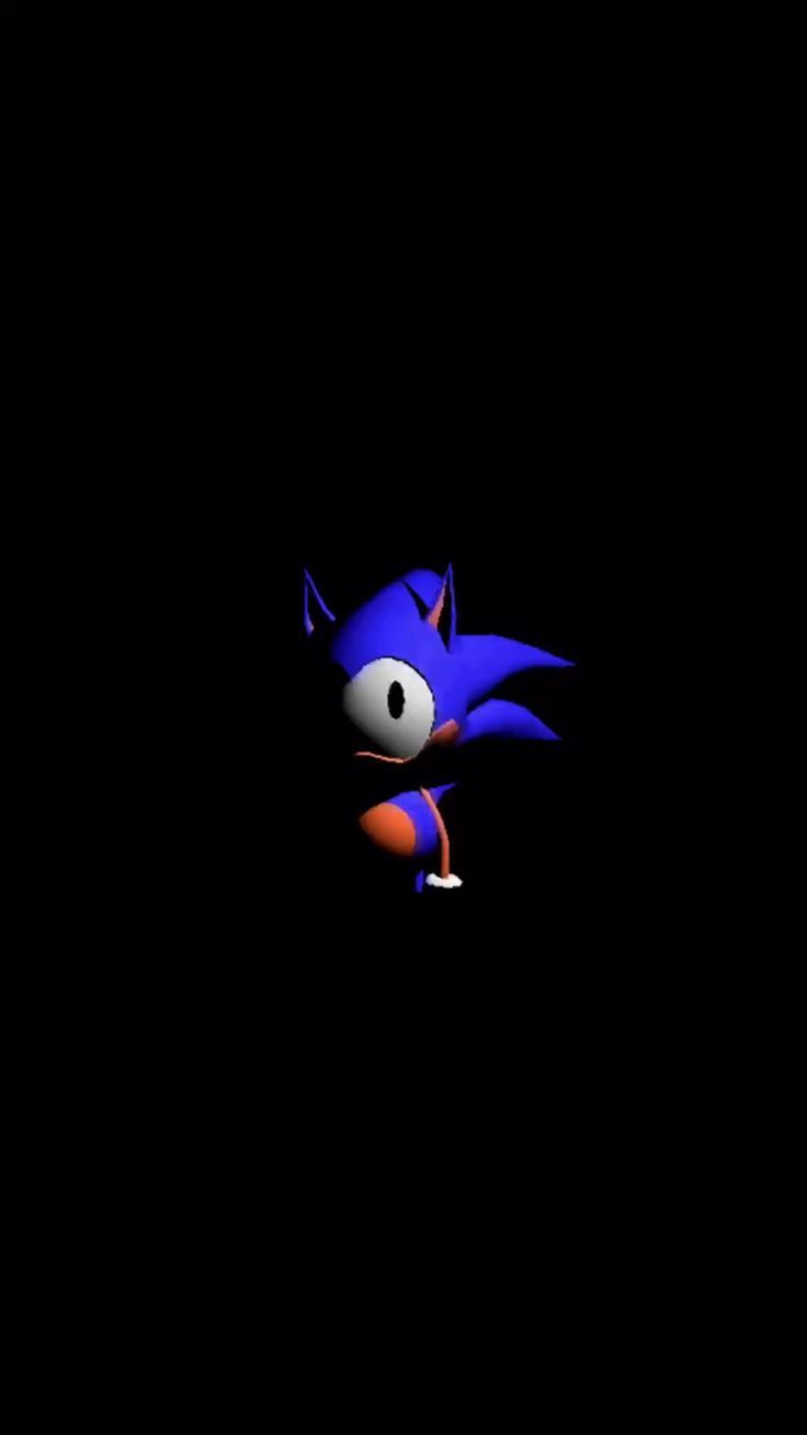 736x1308 Rewrite sonic