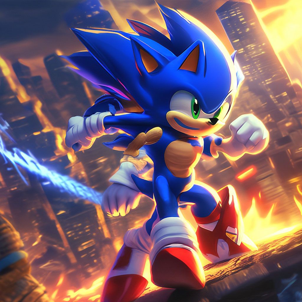1024x1024 Rewrite Sonic