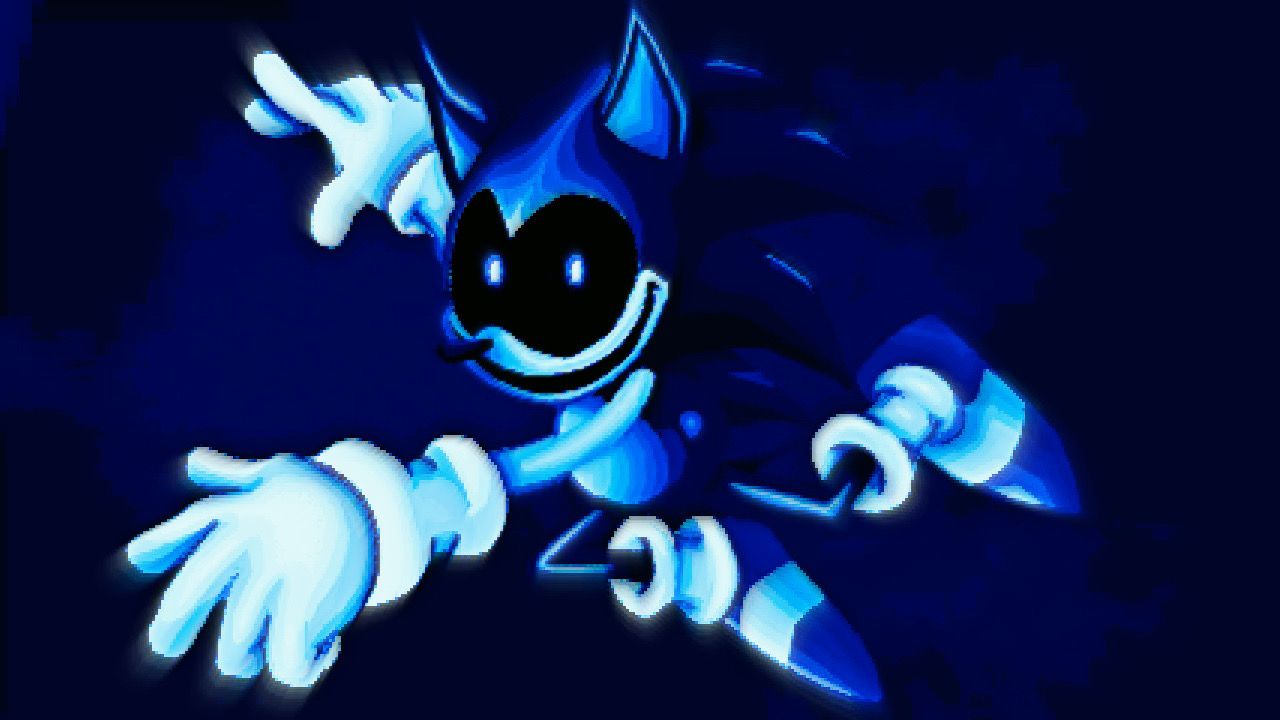 1280x720 Rewrite Sprite By Marlon Lenten On Newgrounds