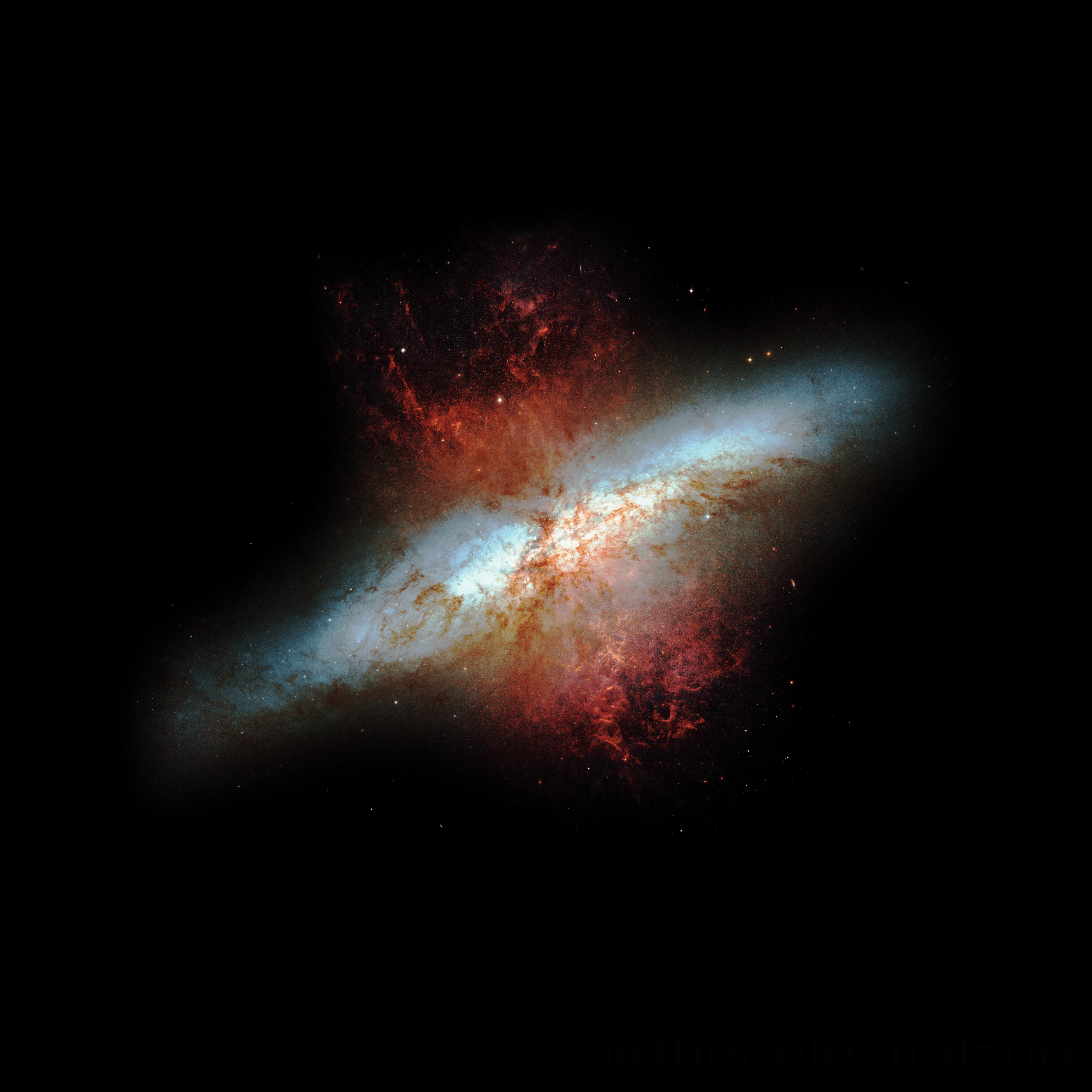 3030x3030 Cigar galaxy.png