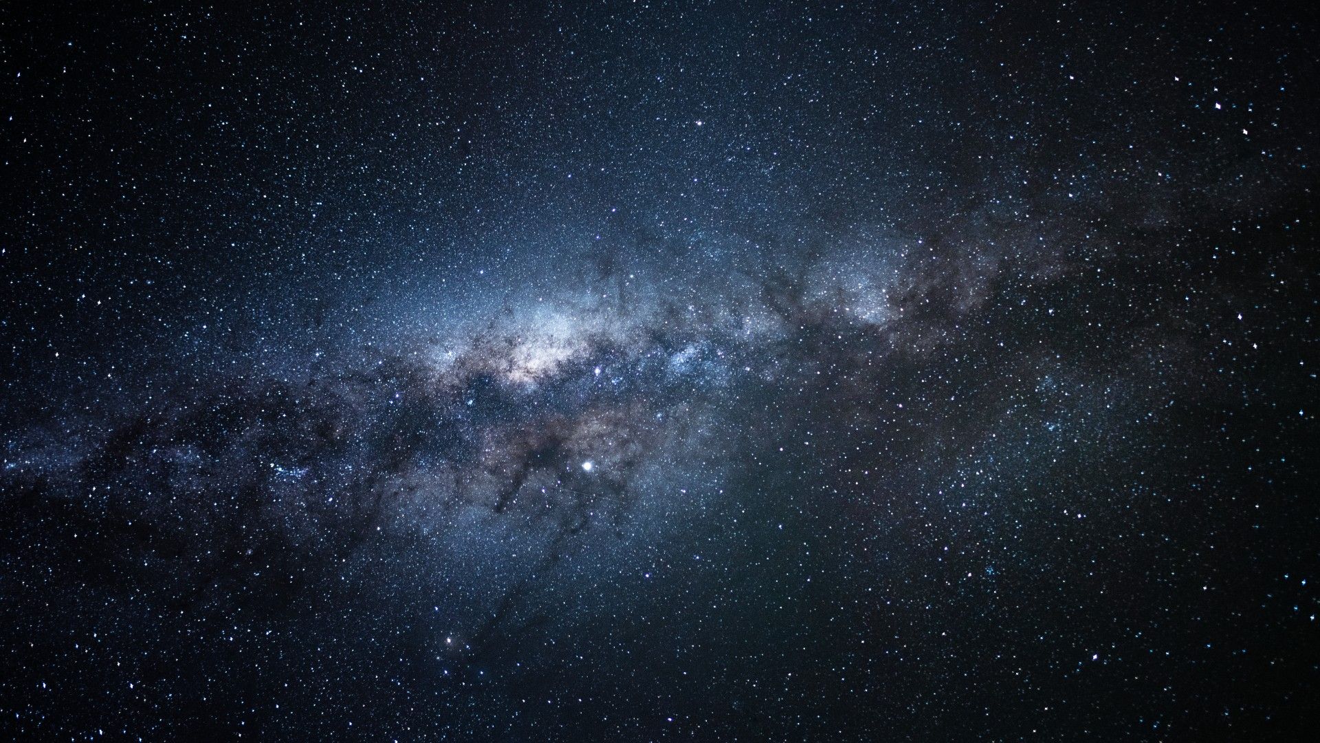 1920x1080 Spectacular View of Cigar Galaxy by Stargazers (Photo)