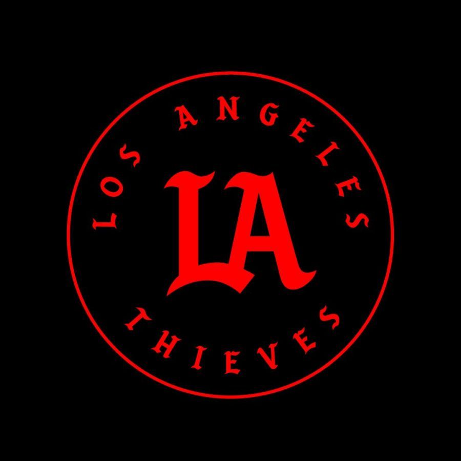 900x900 Thieves Joins The Call Of Duty League With LA Thieves