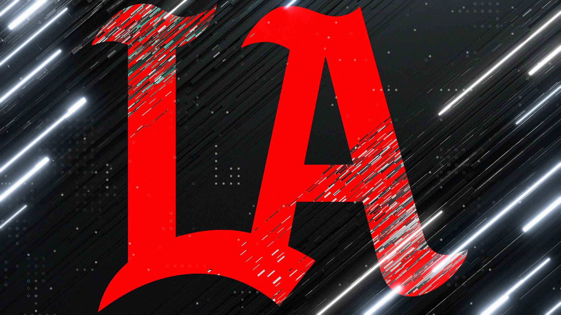 1920x1080 Team Preview: Los Angeles Thieves Can Contend With Fresh Start. Call of Duty League