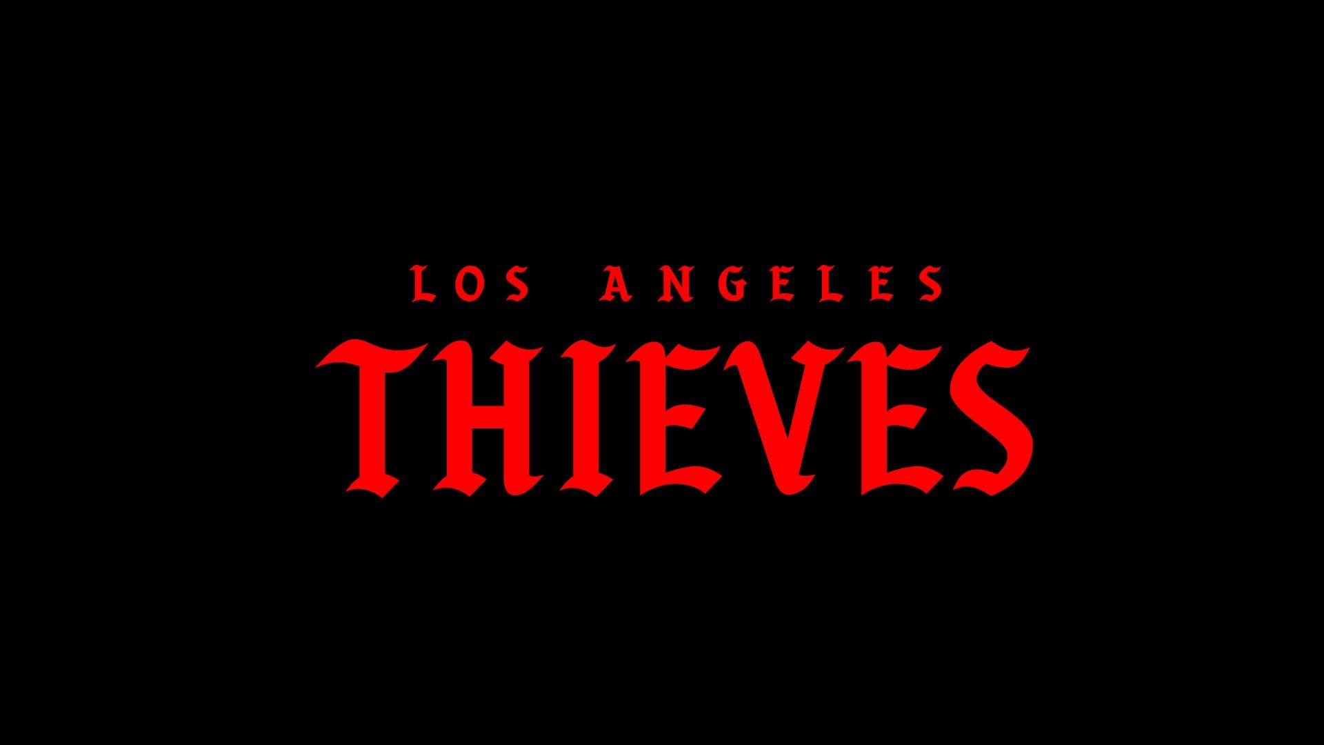 1920x1080 Nadeshot on getting back into Call of Duty with the Los Angeles Thieves