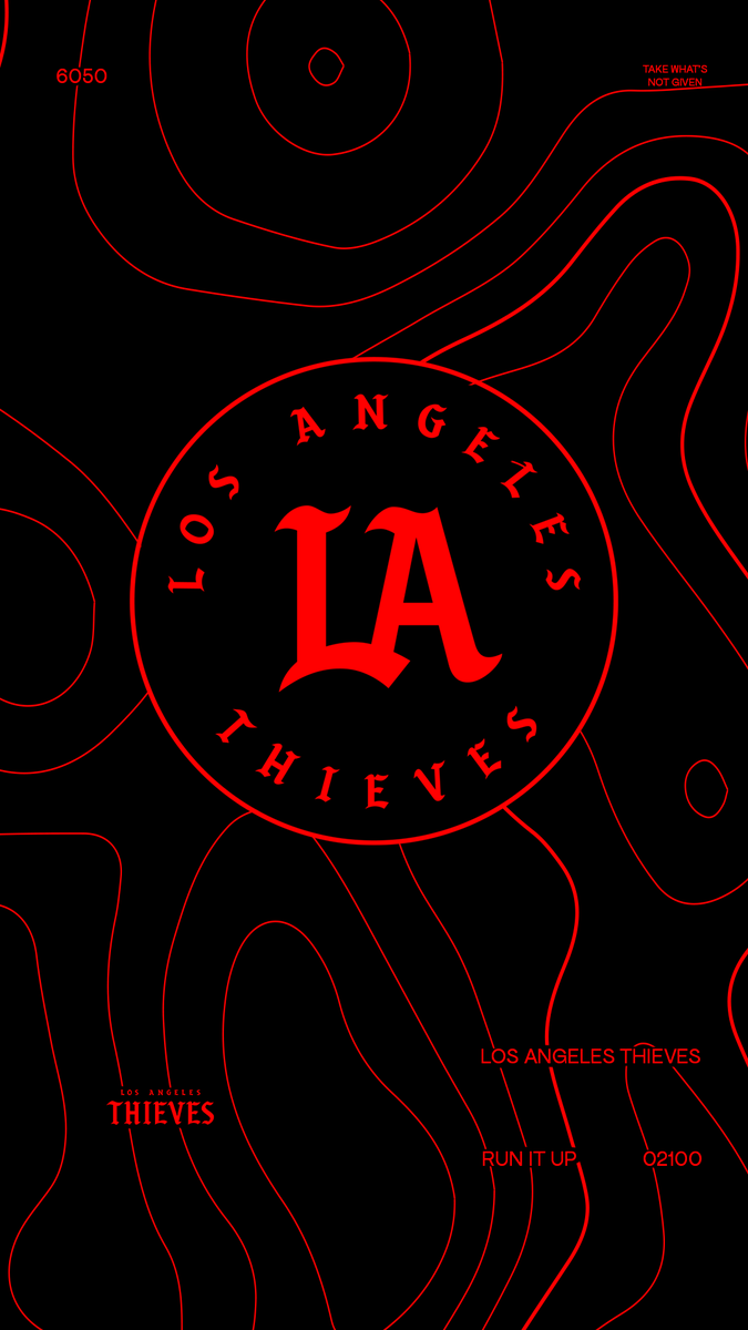 675x1200 CDL Phone Wallpaper Pack / / / 1 Direct Download - Which teams should I do next?